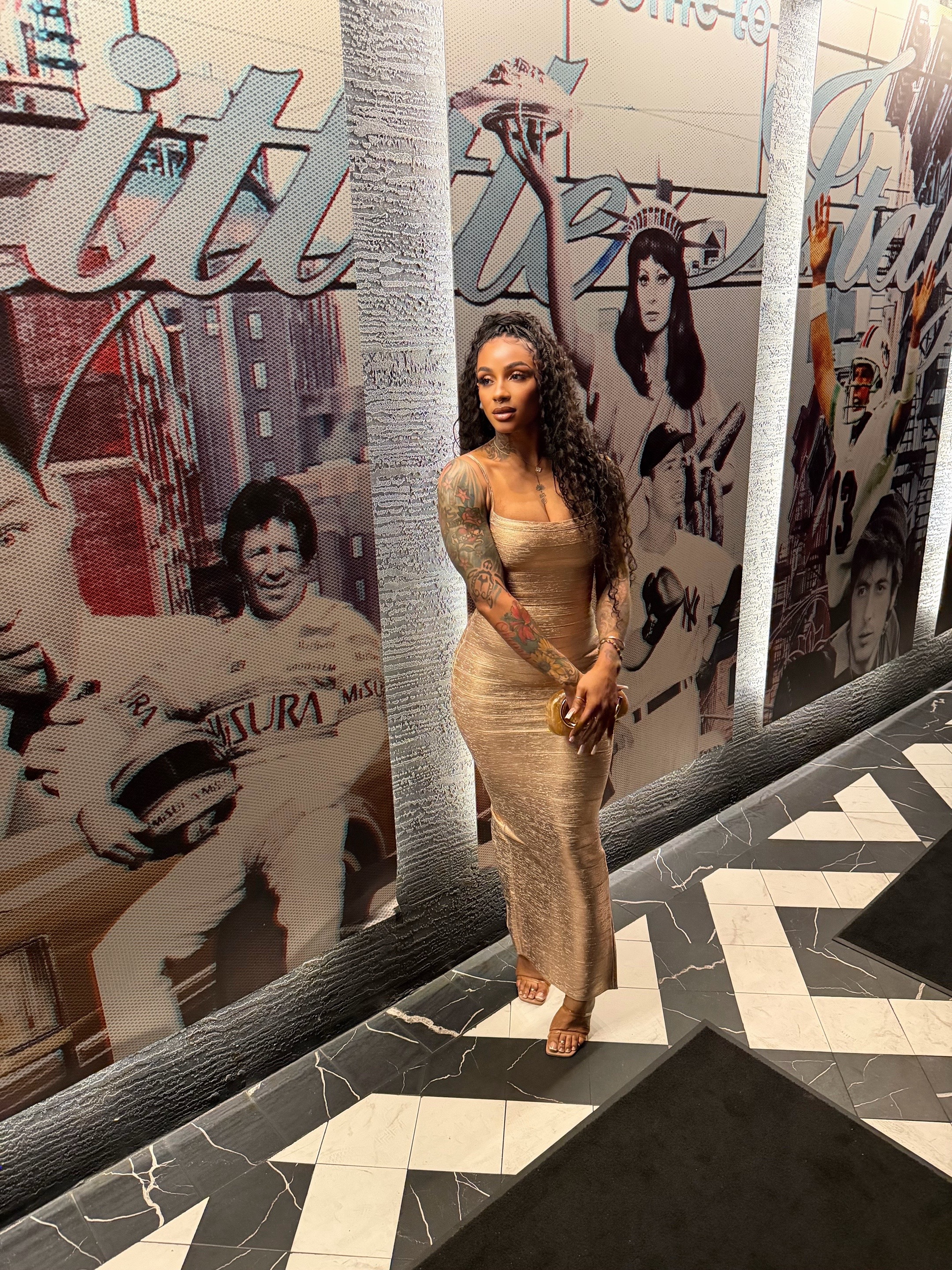 @Big Rocky ✨