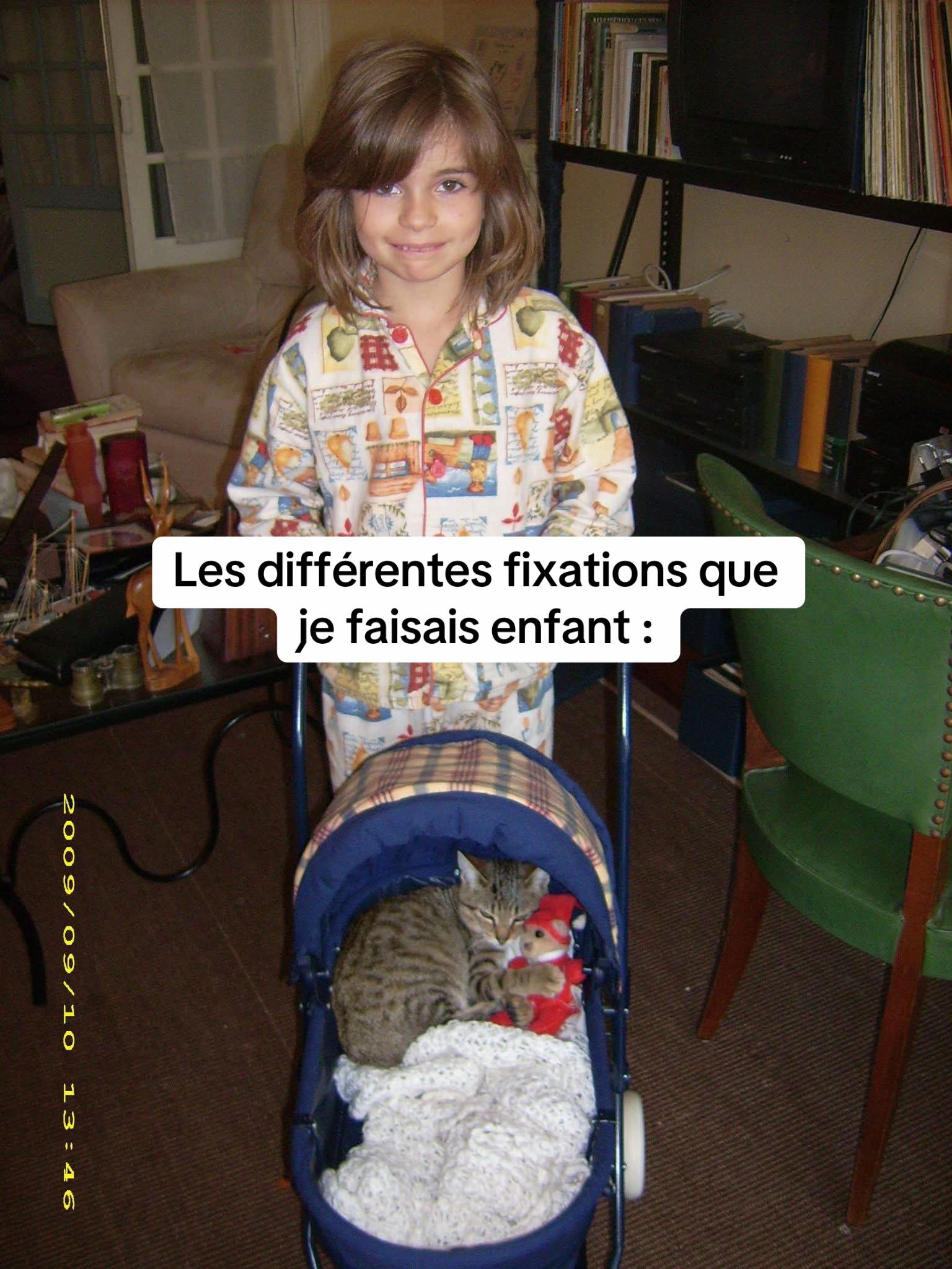 @Ad&egrave;le Castillon