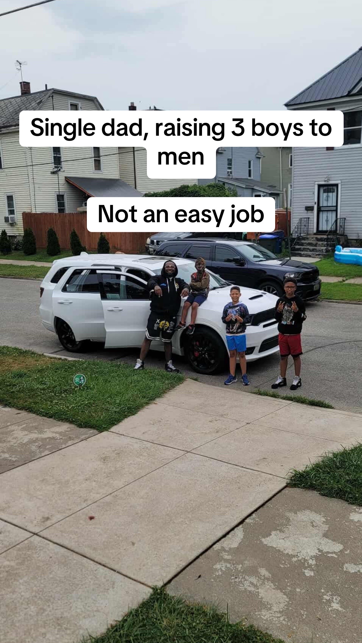 @BossUpLifestyle