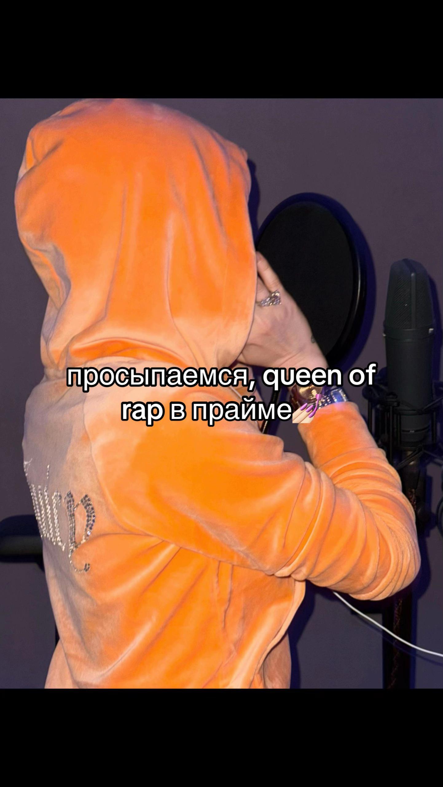 @👁️