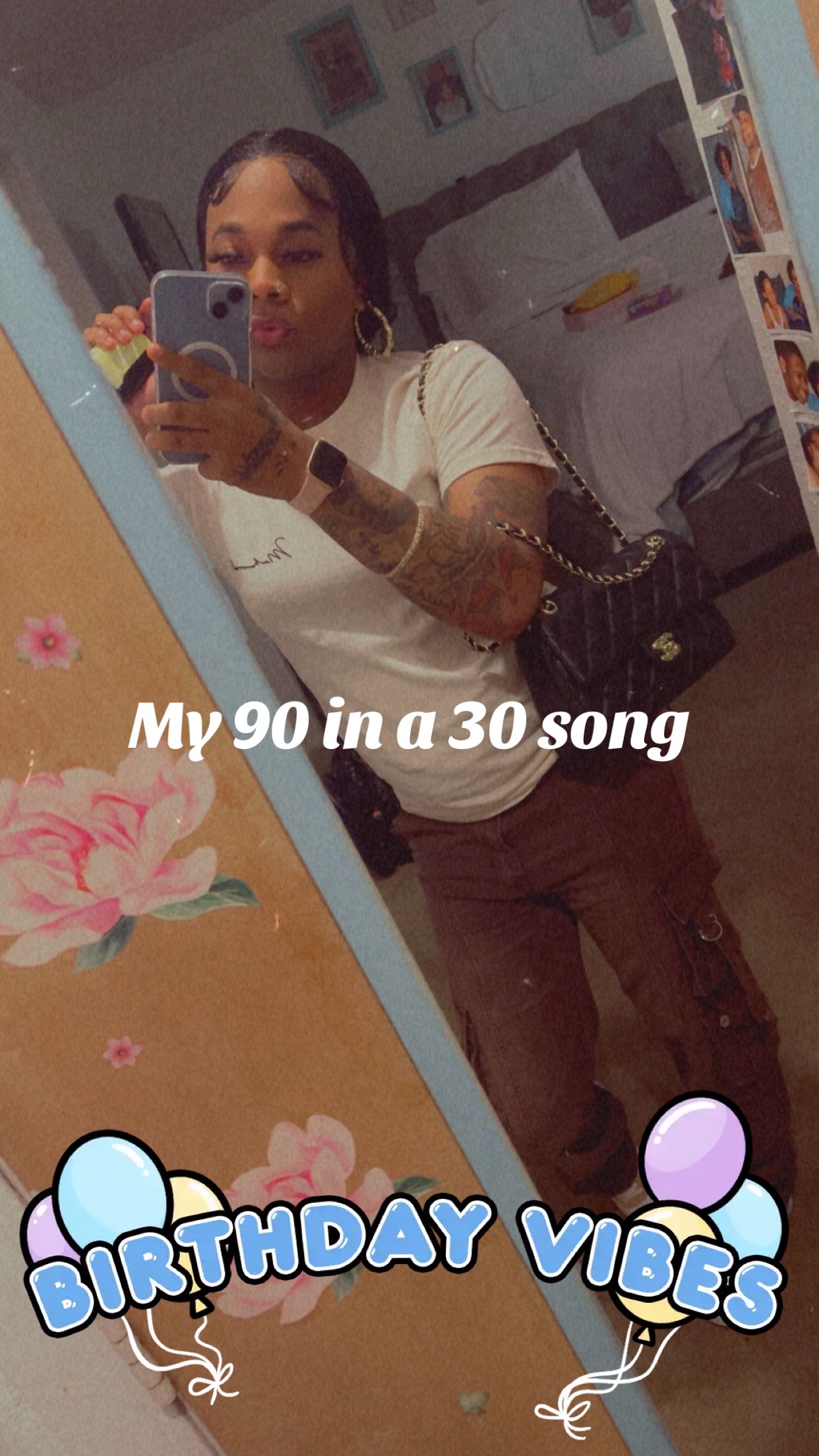 @tydabratttt