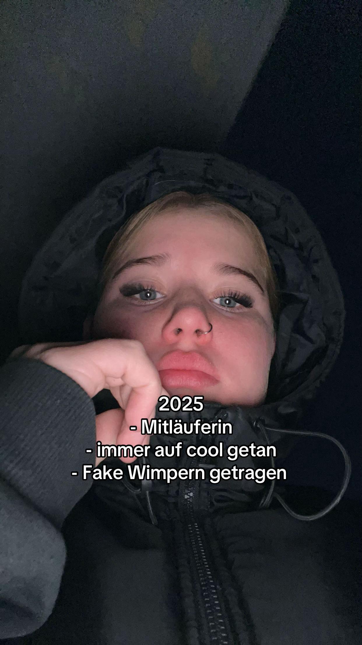 @its.only.lenja