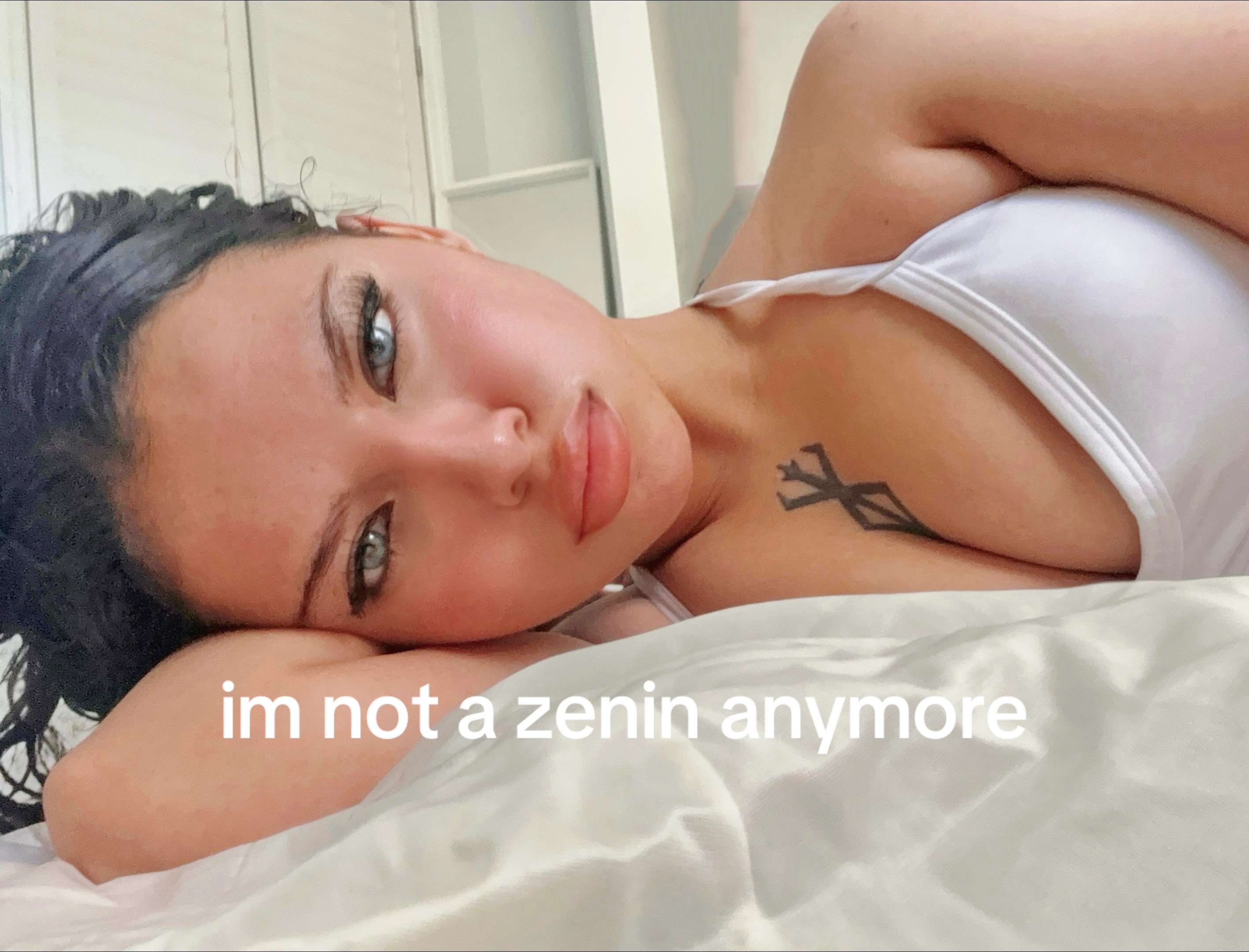 @so