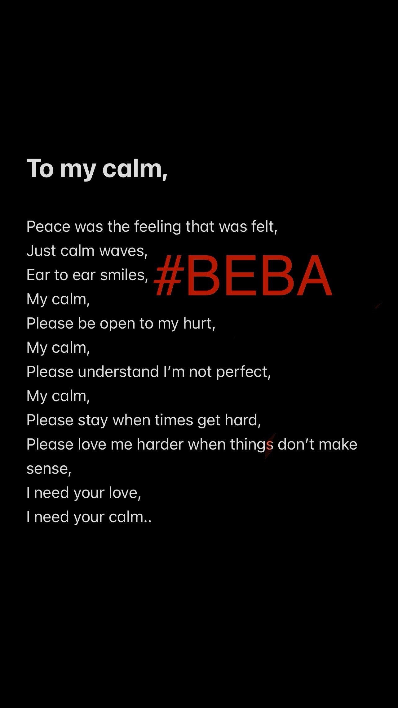 @Goddess.Beba333