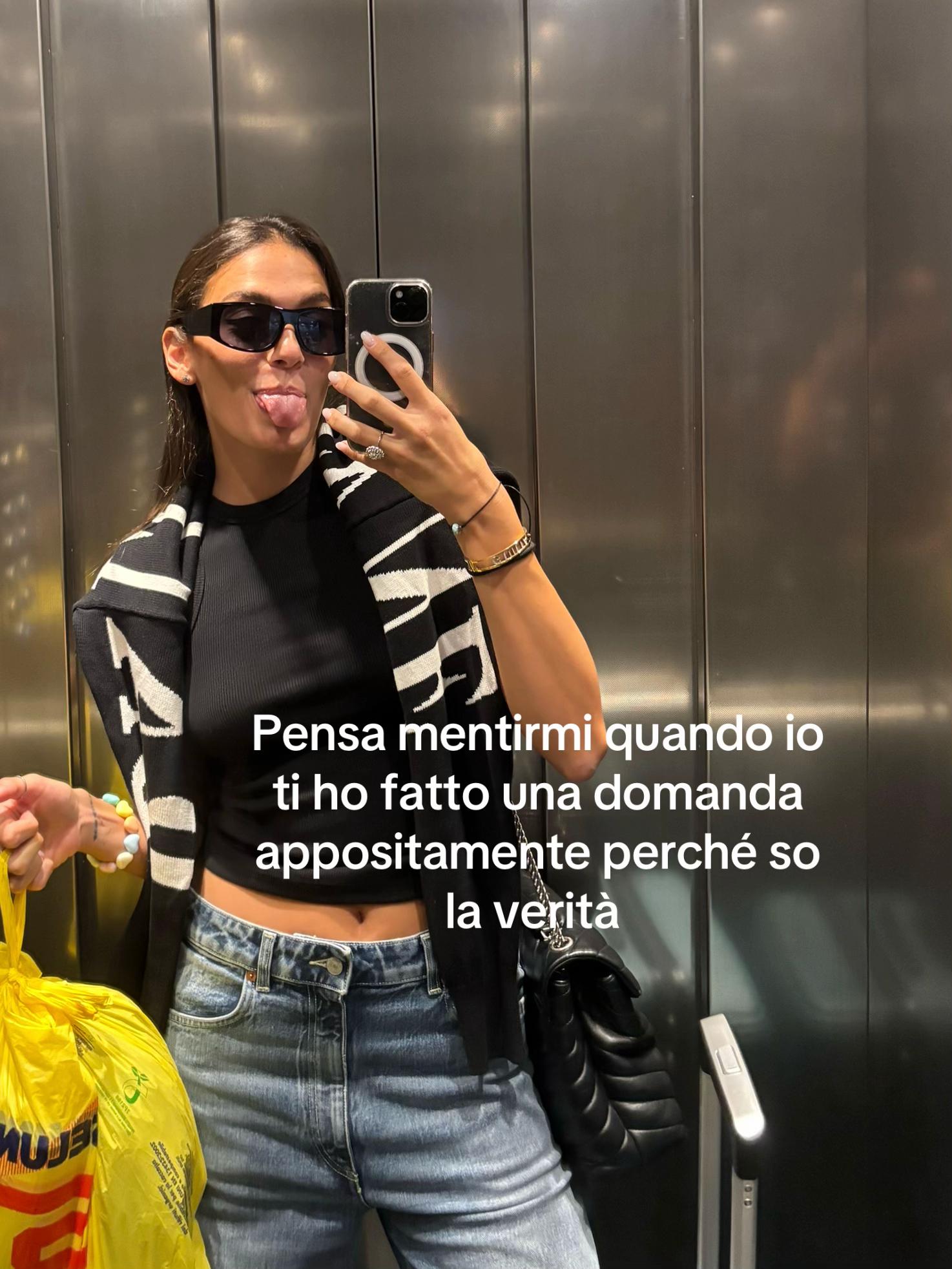@Giulia Tozzi