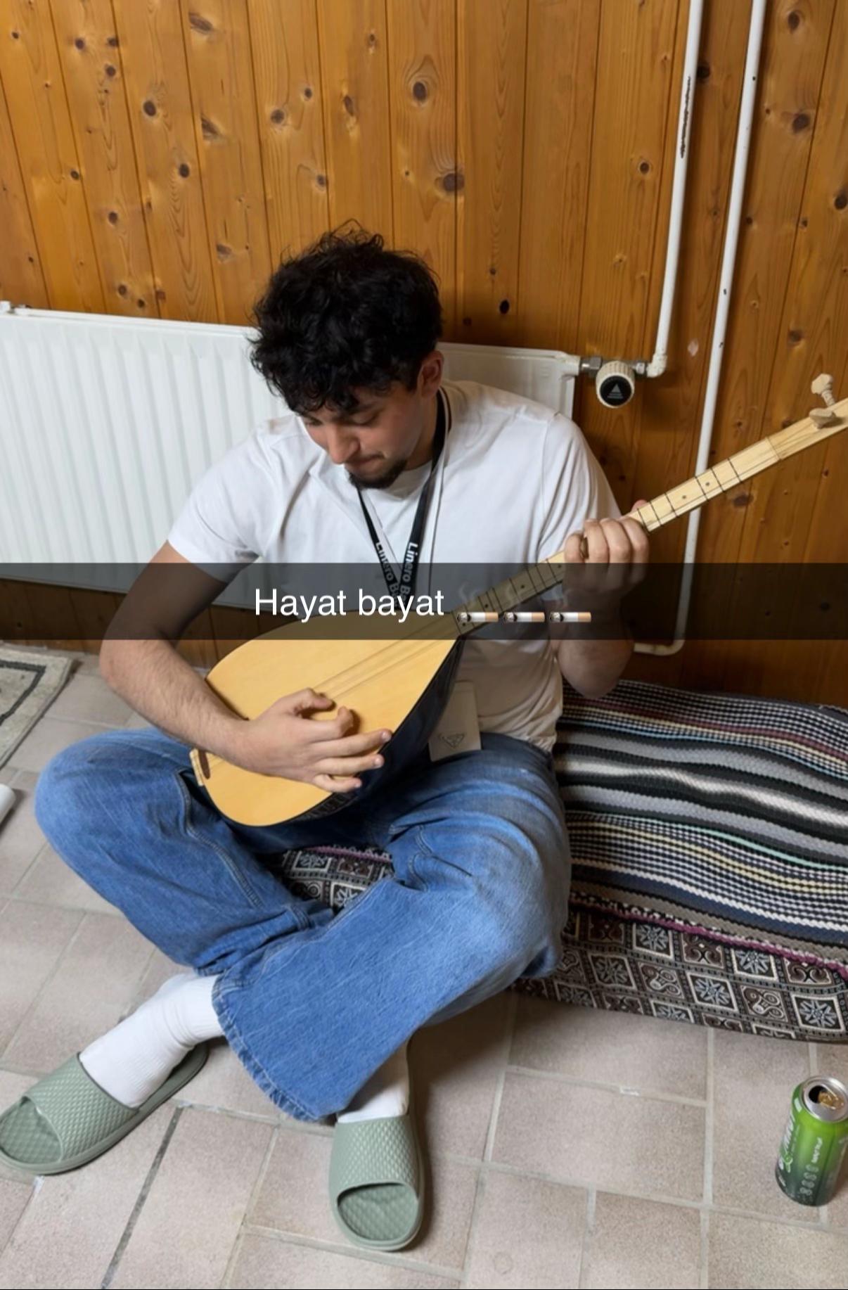 @mikail