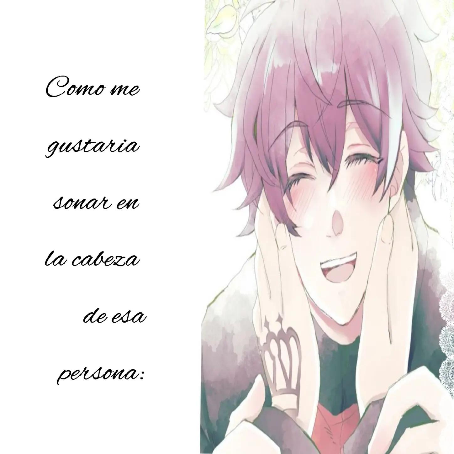@⭒ᵎᵎ.Ɲ𝐞𝒔𝒔.୨ৎ