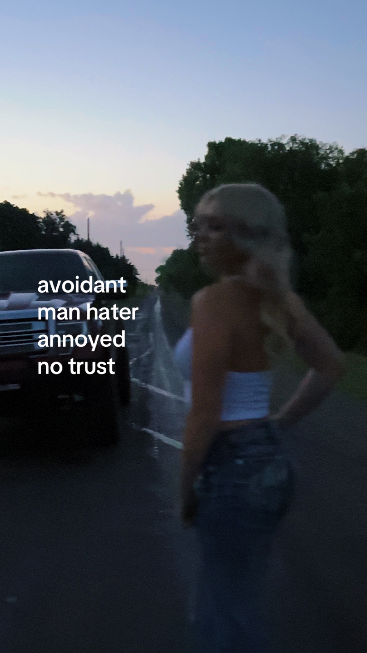 @makayla 👑
