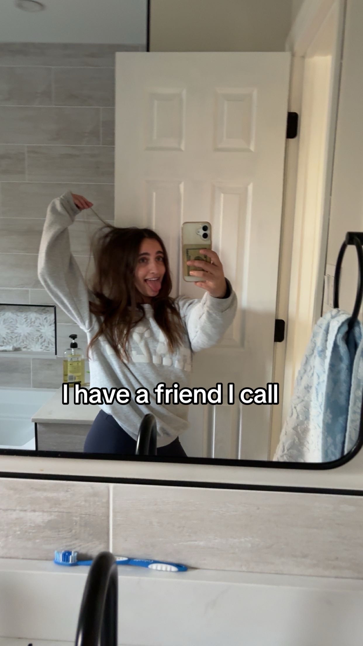 @Natalie