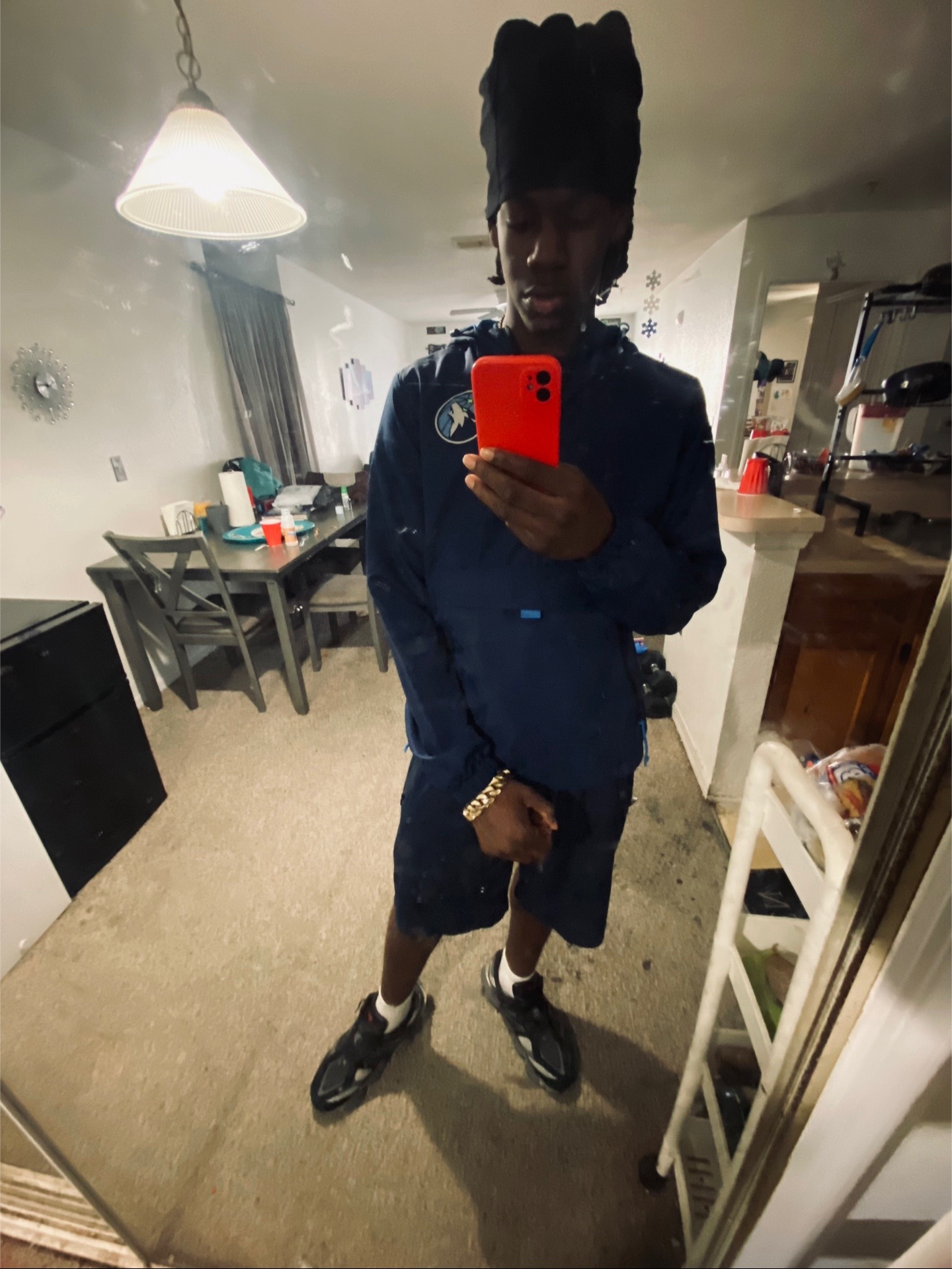 @jahsii2x⛹🏾♂️