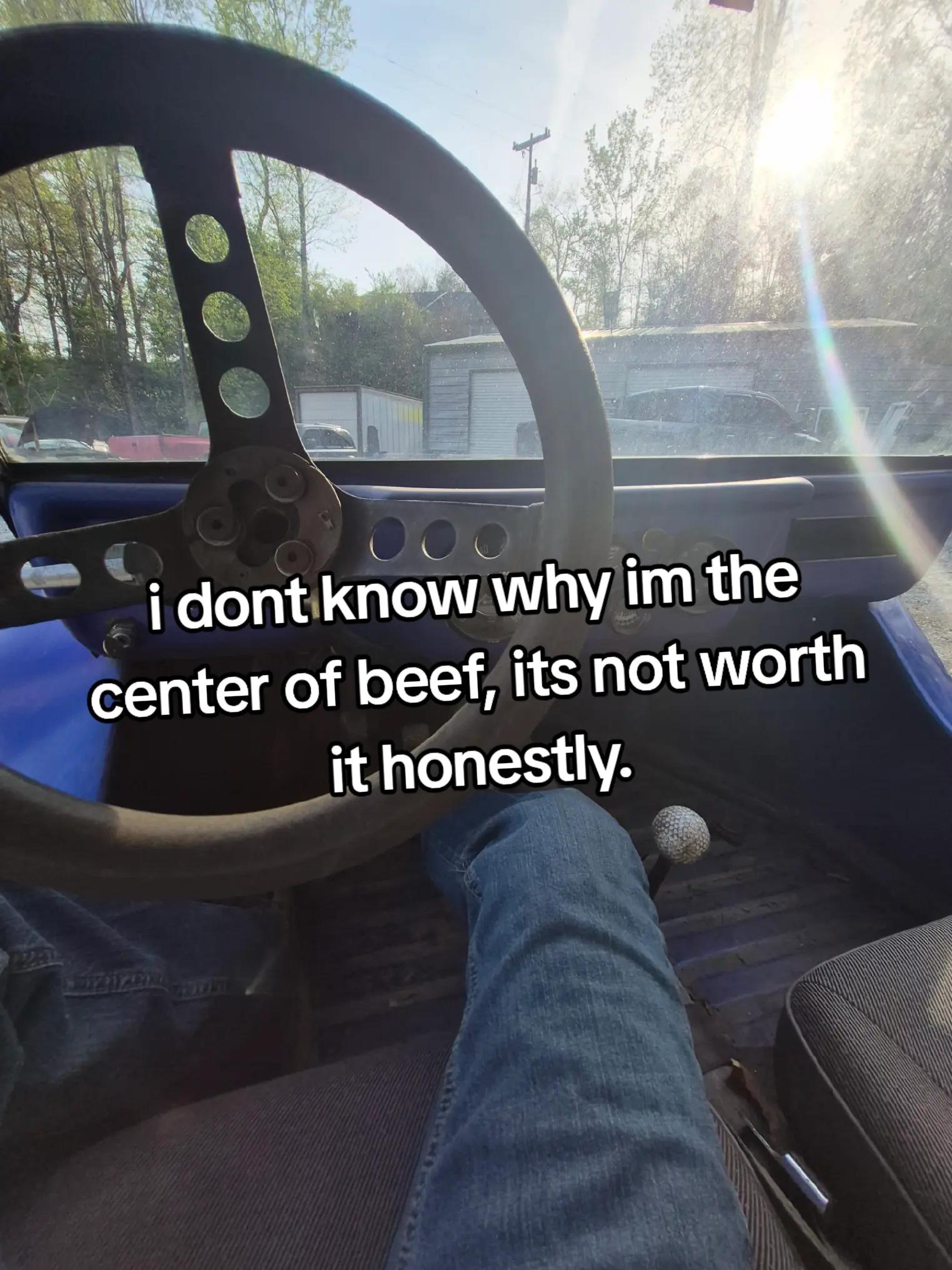 @conman