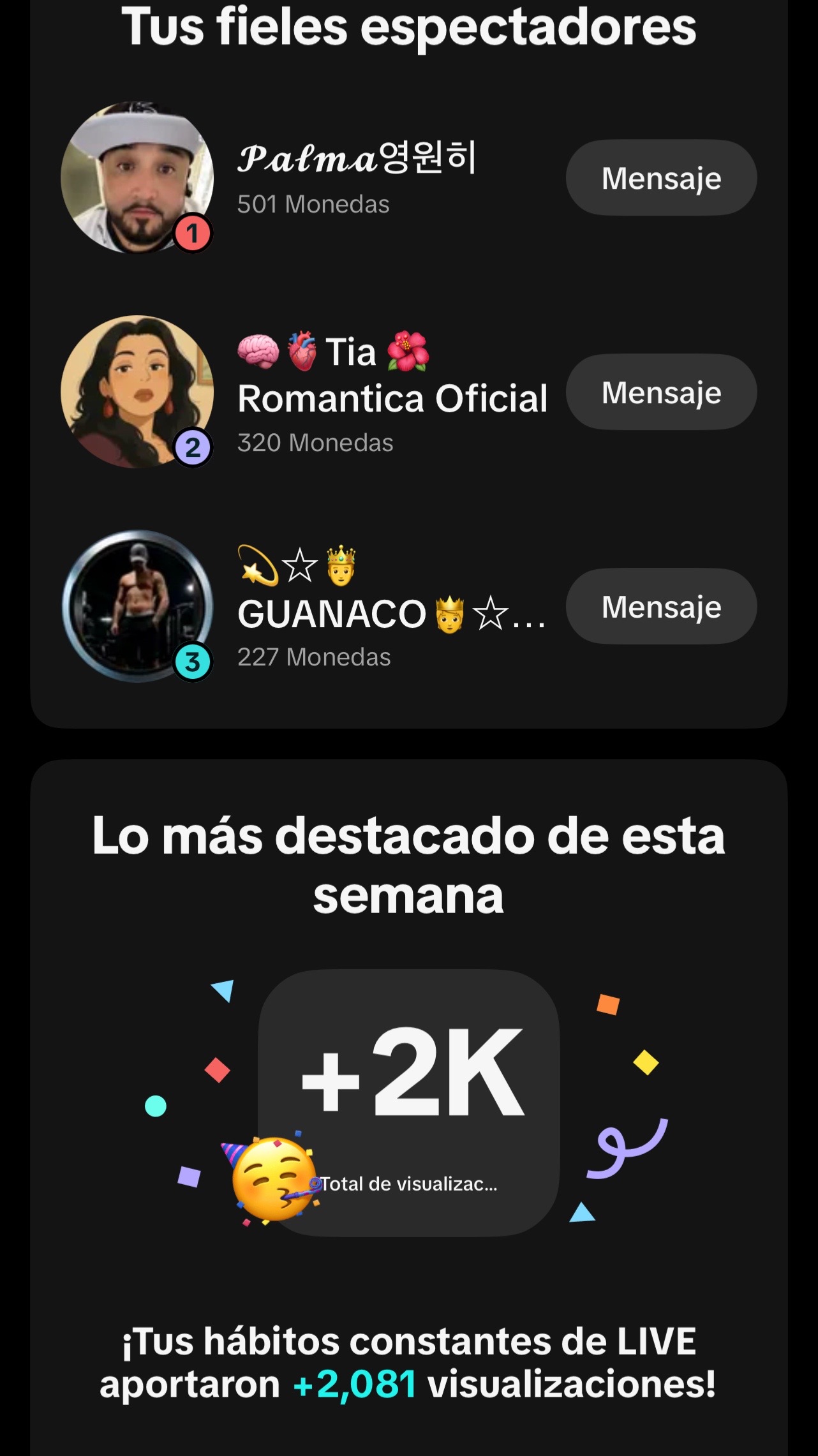@Mary_4ever72🇺🇸🇲🇽🛍️ecos