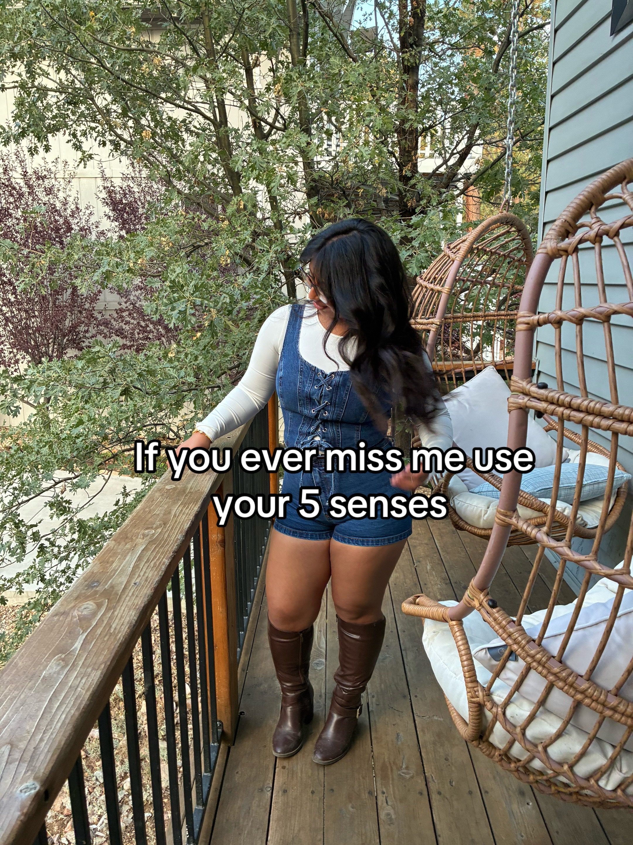 @🌜m