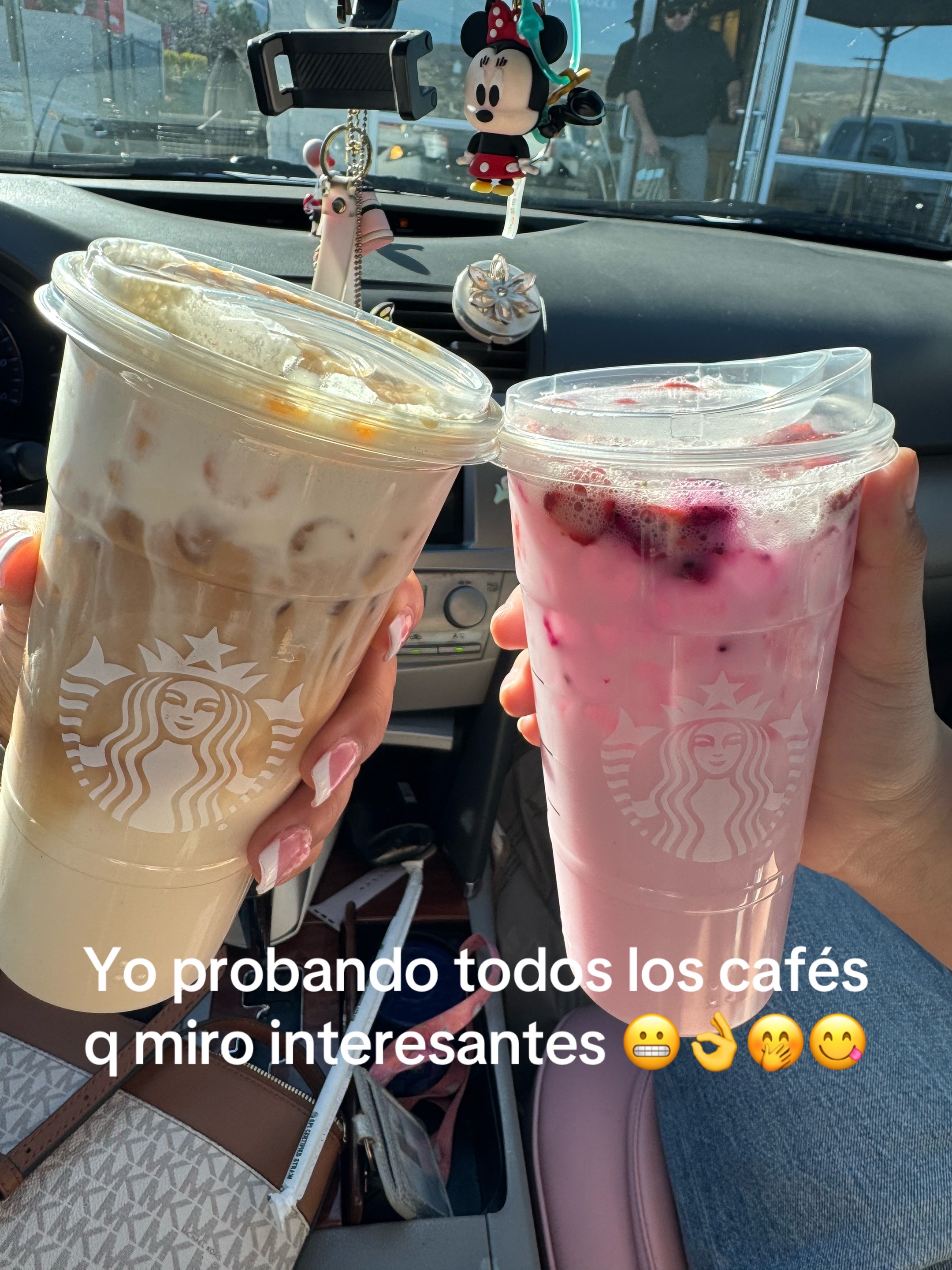 @🦋💕Mayra Arredondo💕🦋