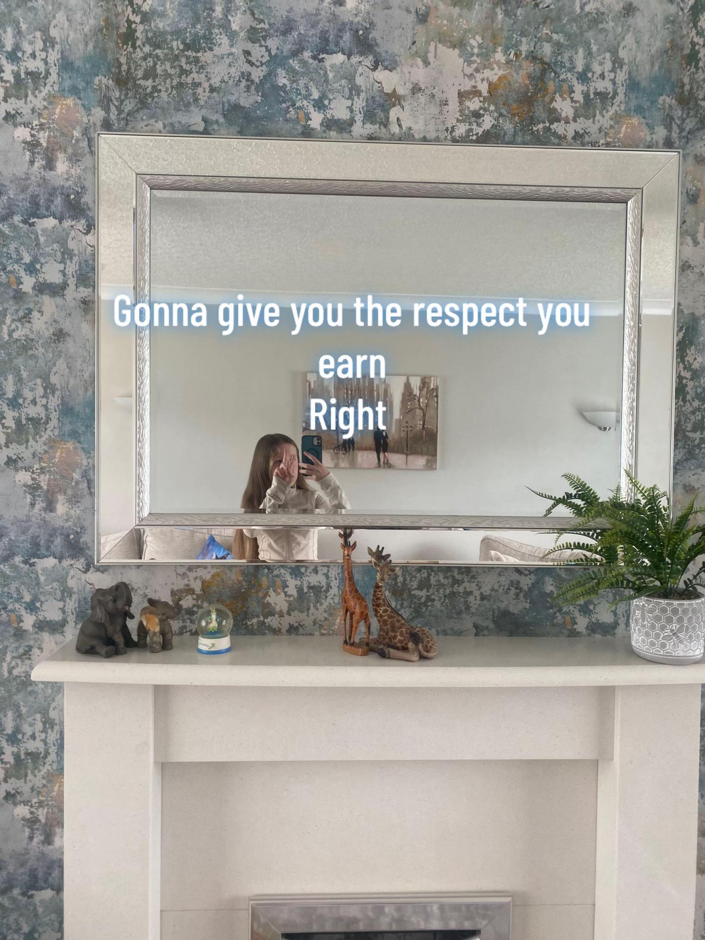 @𝐀𝐓🤍👸