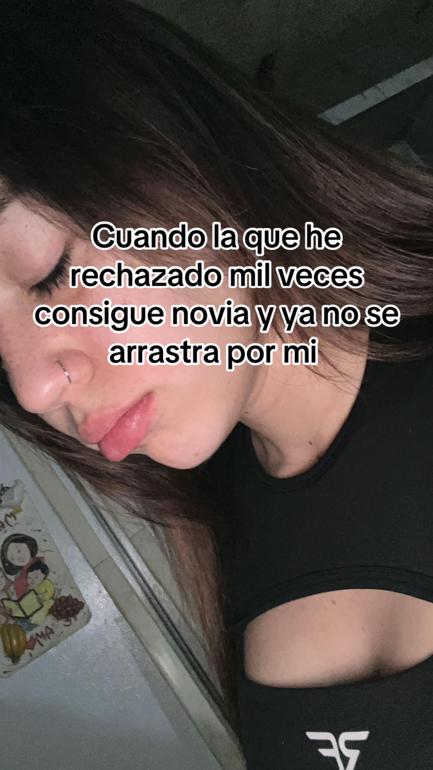 @Sara Medina ⚡️