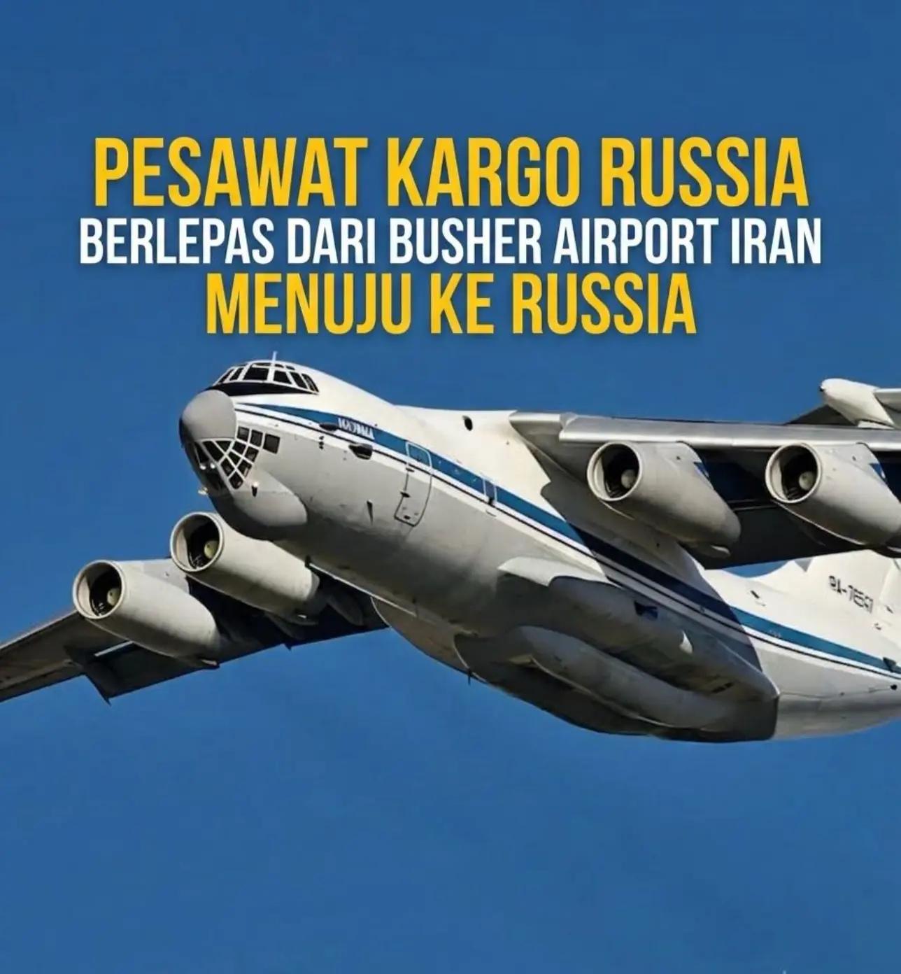 @RAWATAN TERAPI IMUN SEMULAJADI
