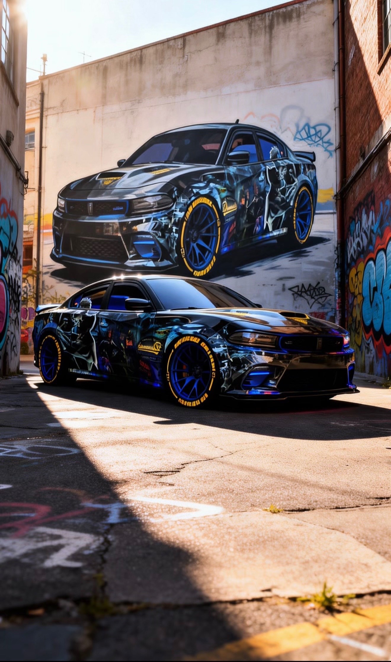 @Darkknight392