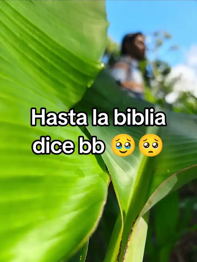 @paola