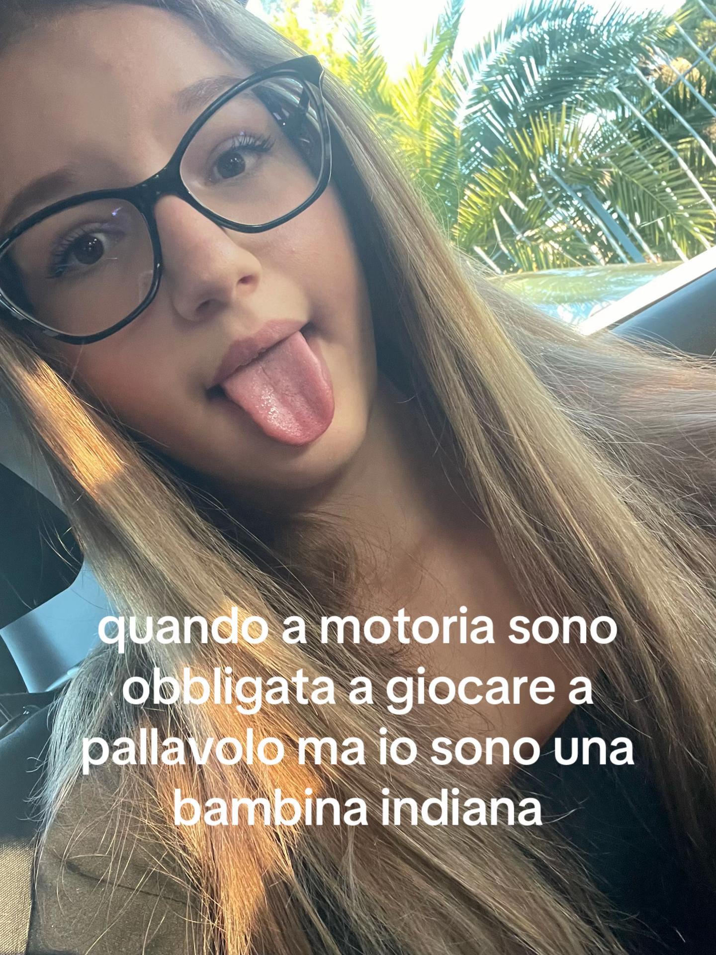 @saraspammm_