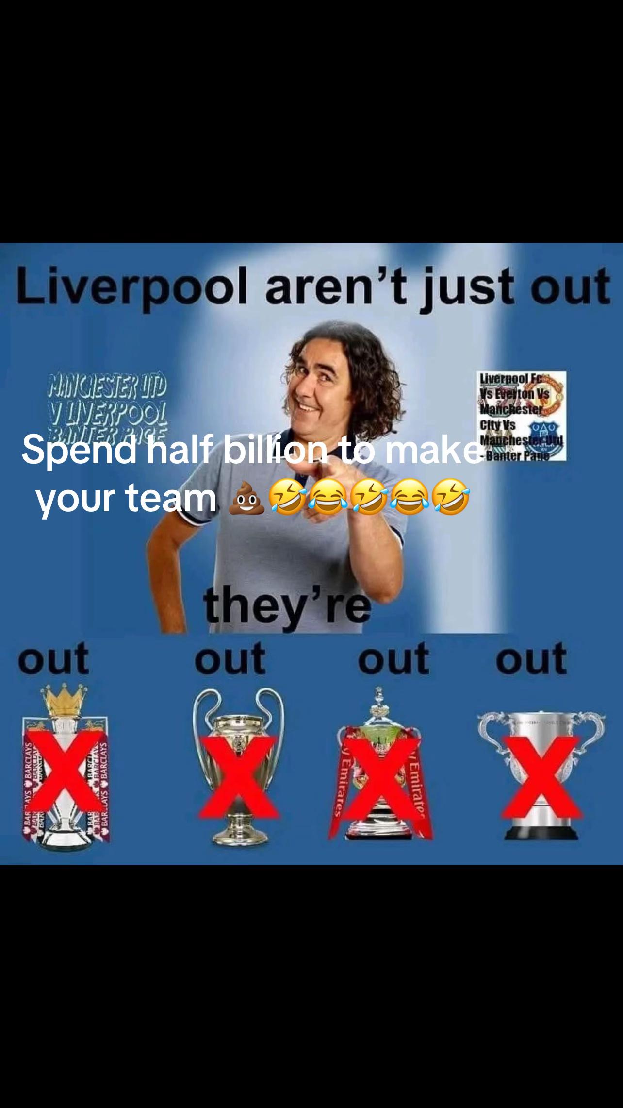 @Rob
