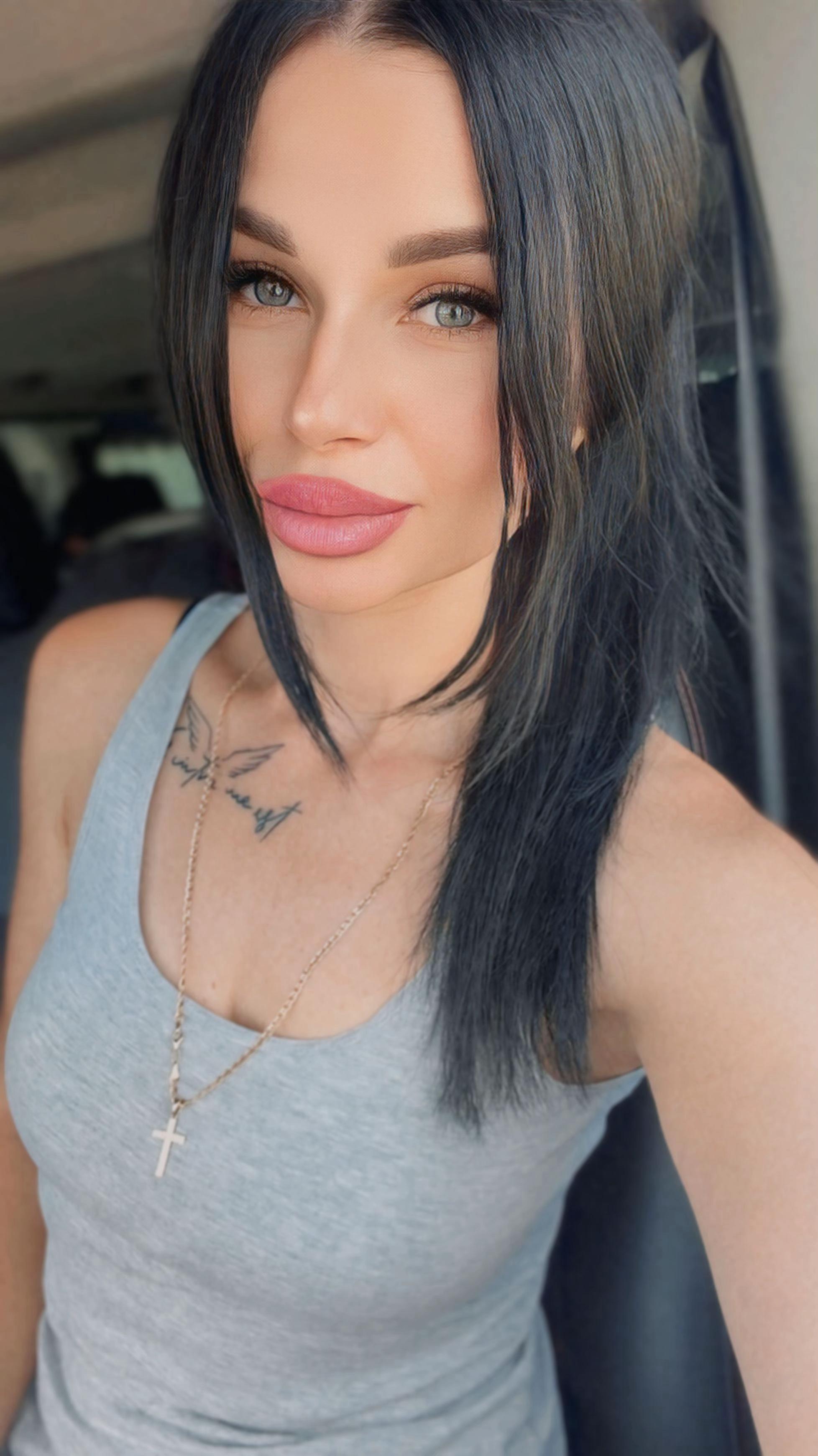 @🌸🌸🌸🌸🌸