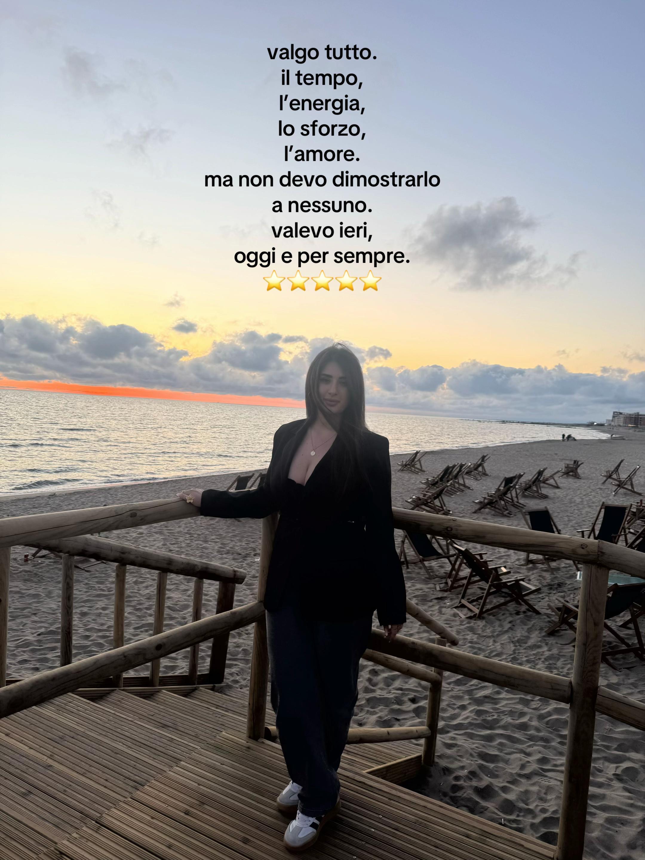 @annarusso
