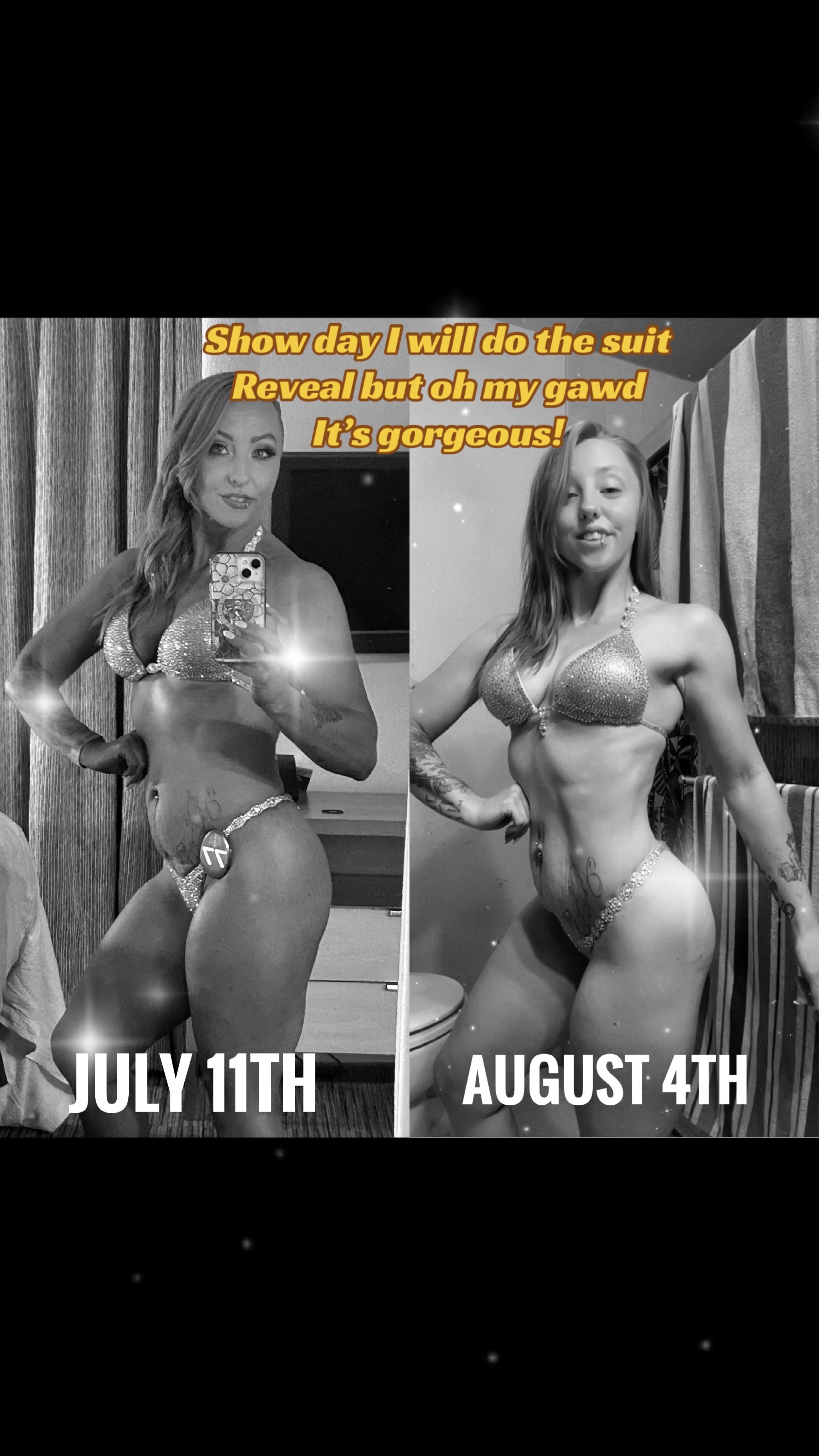 @bikini_boo91