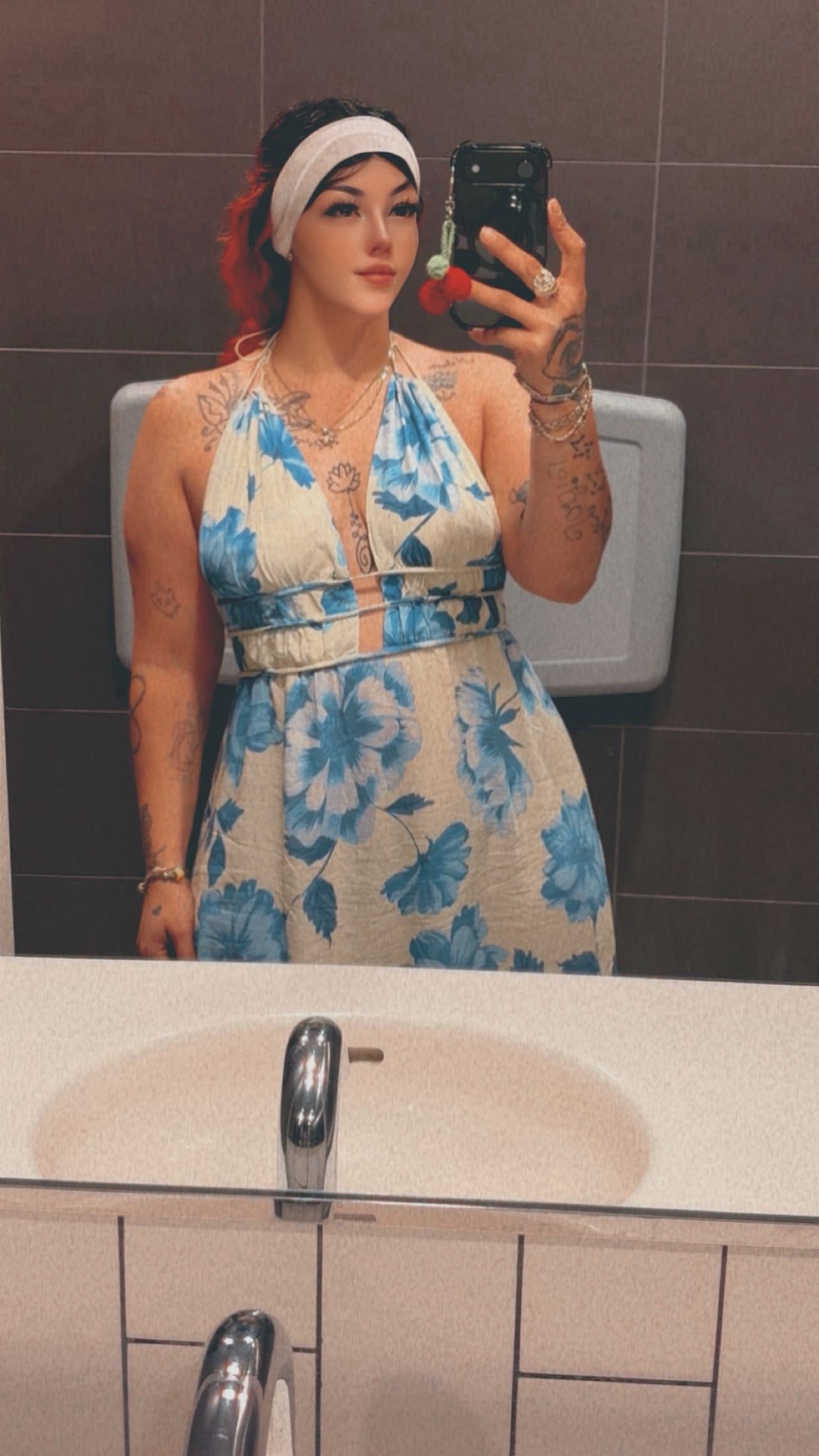 @🦋🇵🇷Ivette🦋🇵🇷