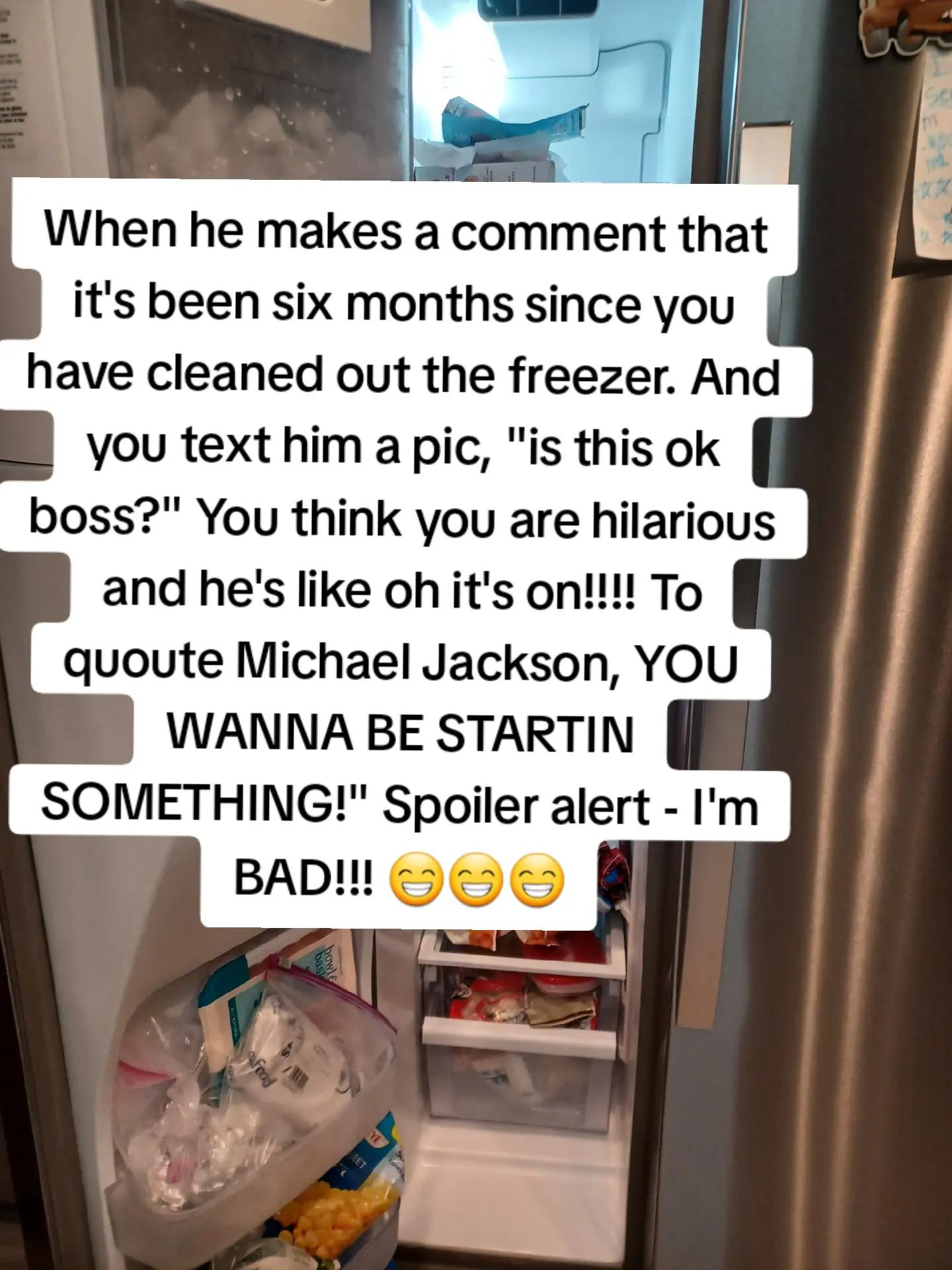 @StorywithLory