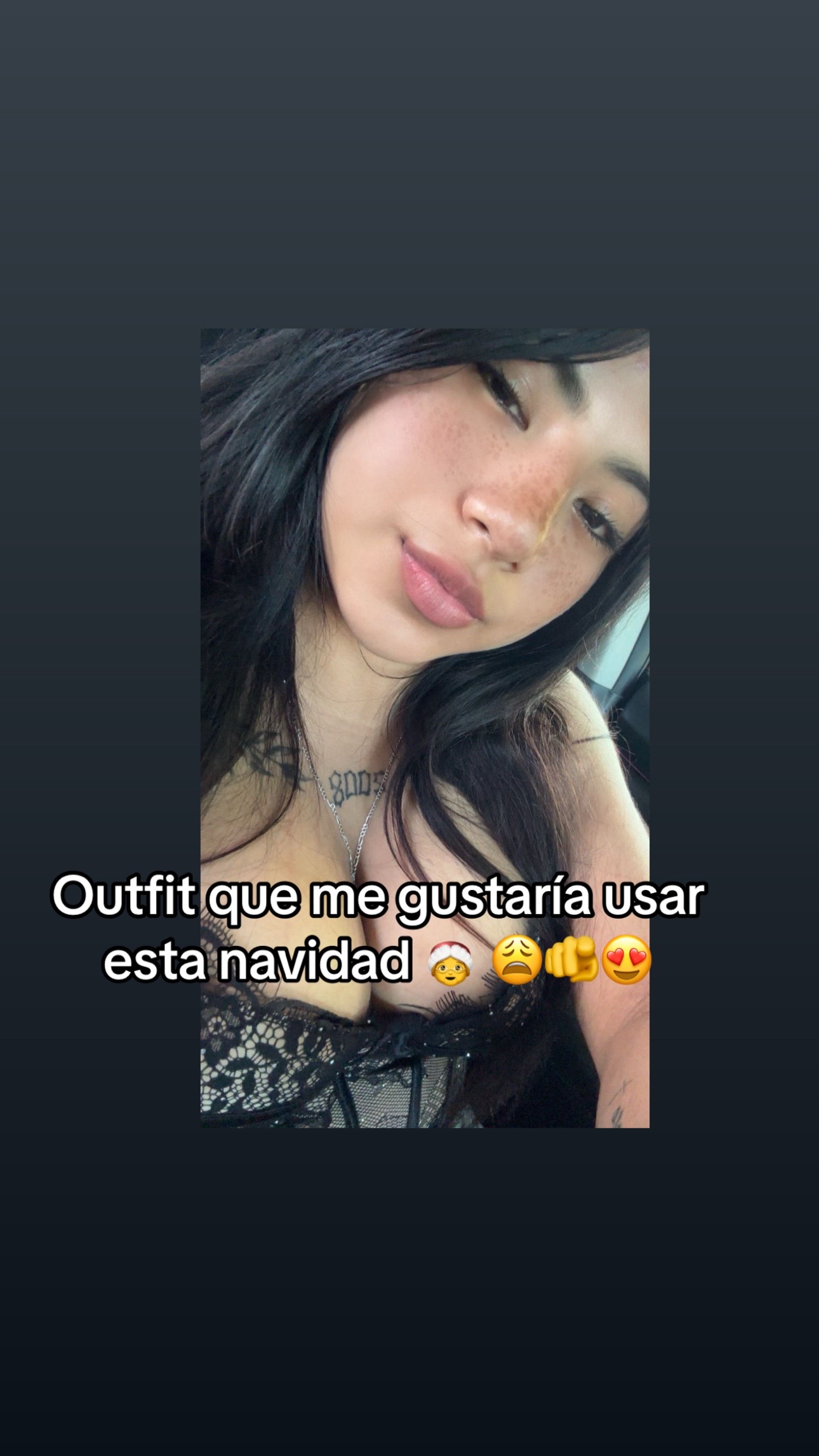 @Carol Vargas 💗🔥🫦