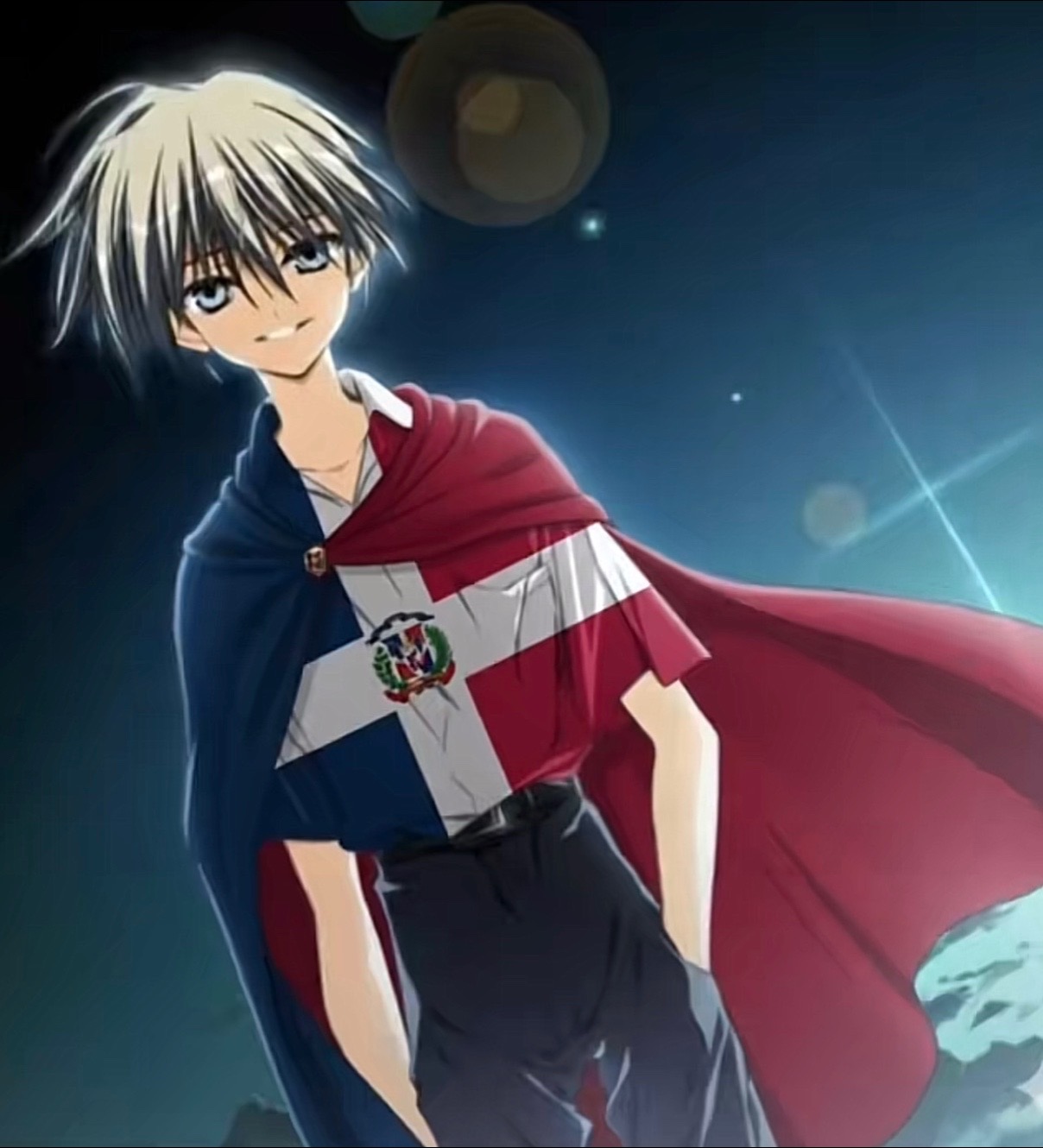 @(Yuki)frenzyx.swags