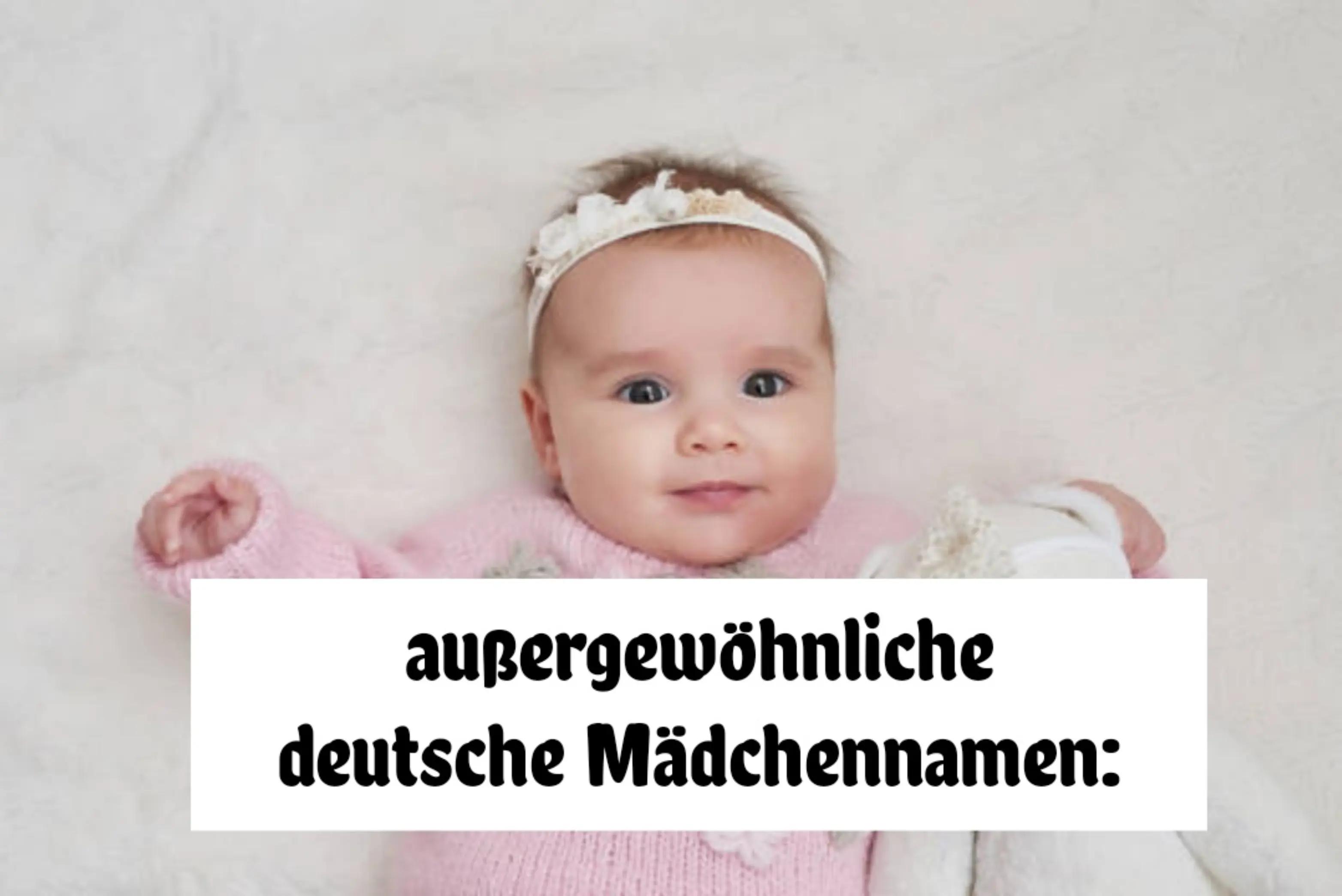 @Babynamen_Babynames