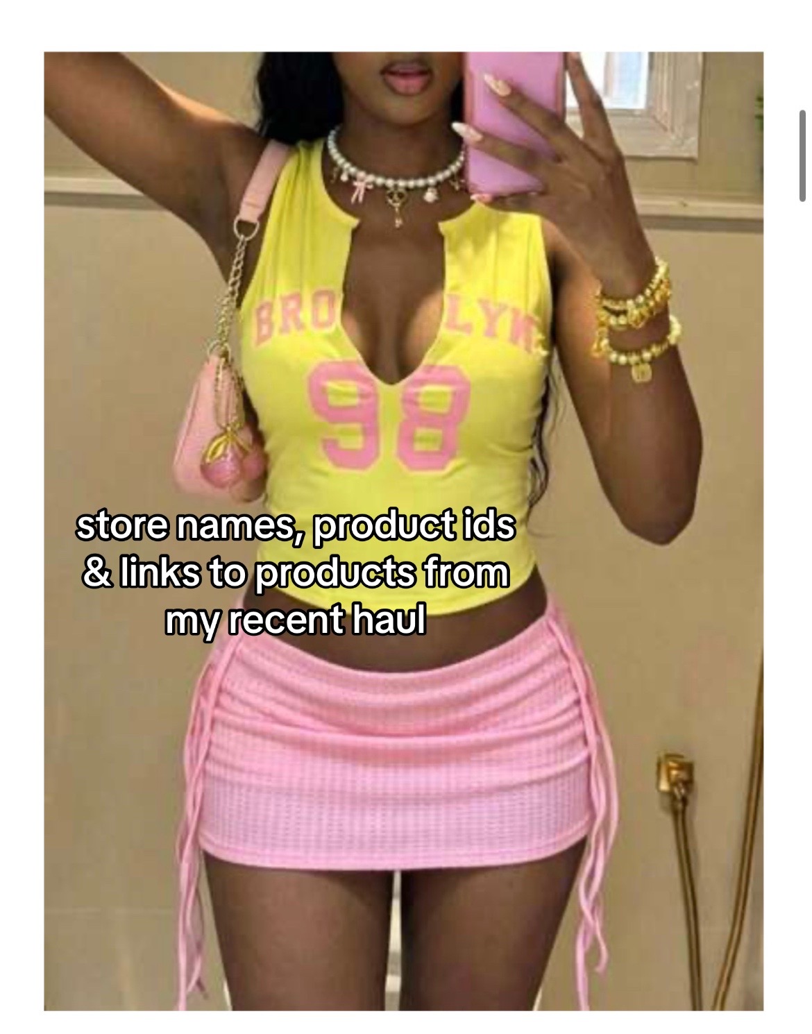 @Kayla aka โ STARGIRL โ