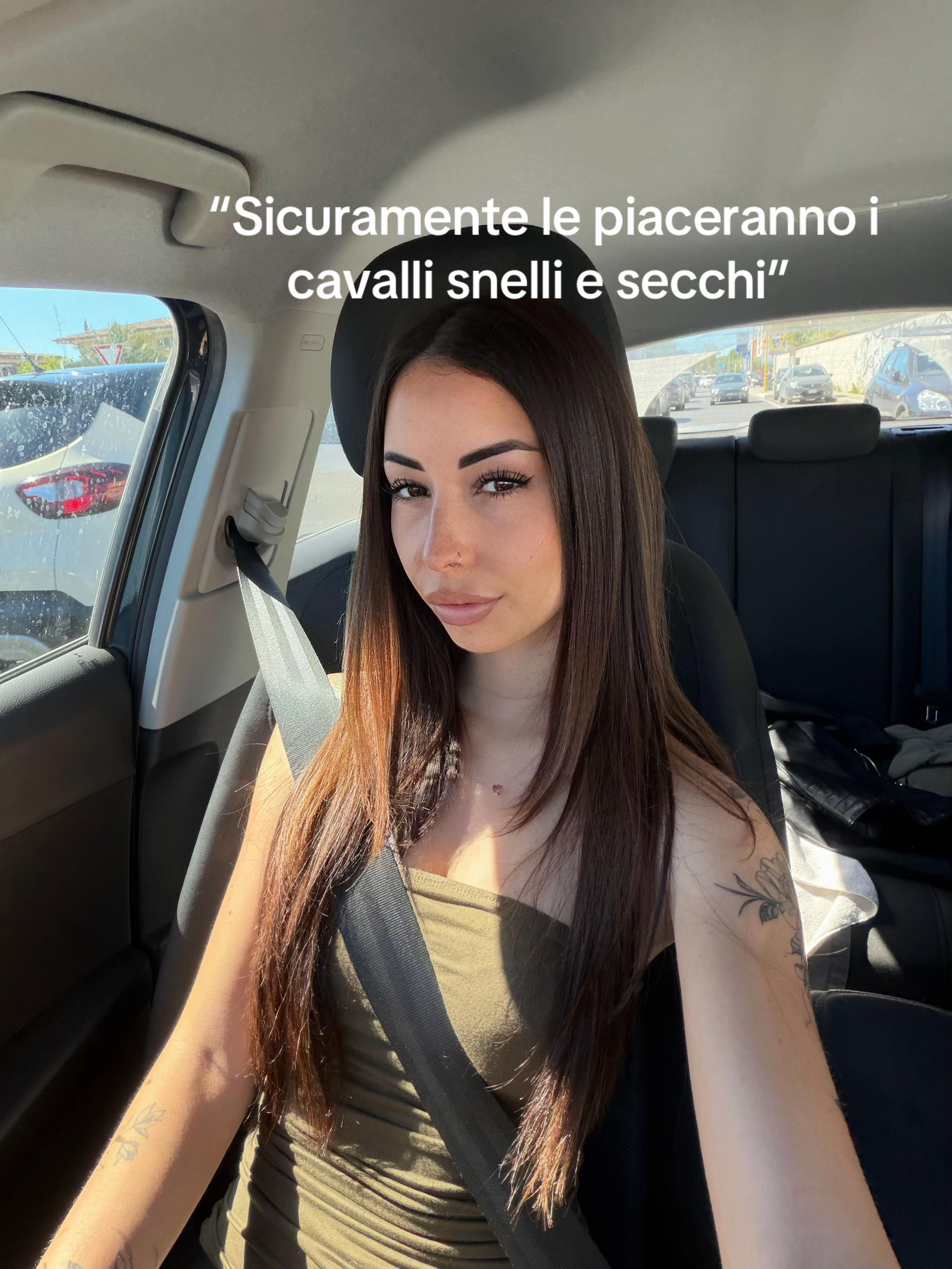 @Saraa