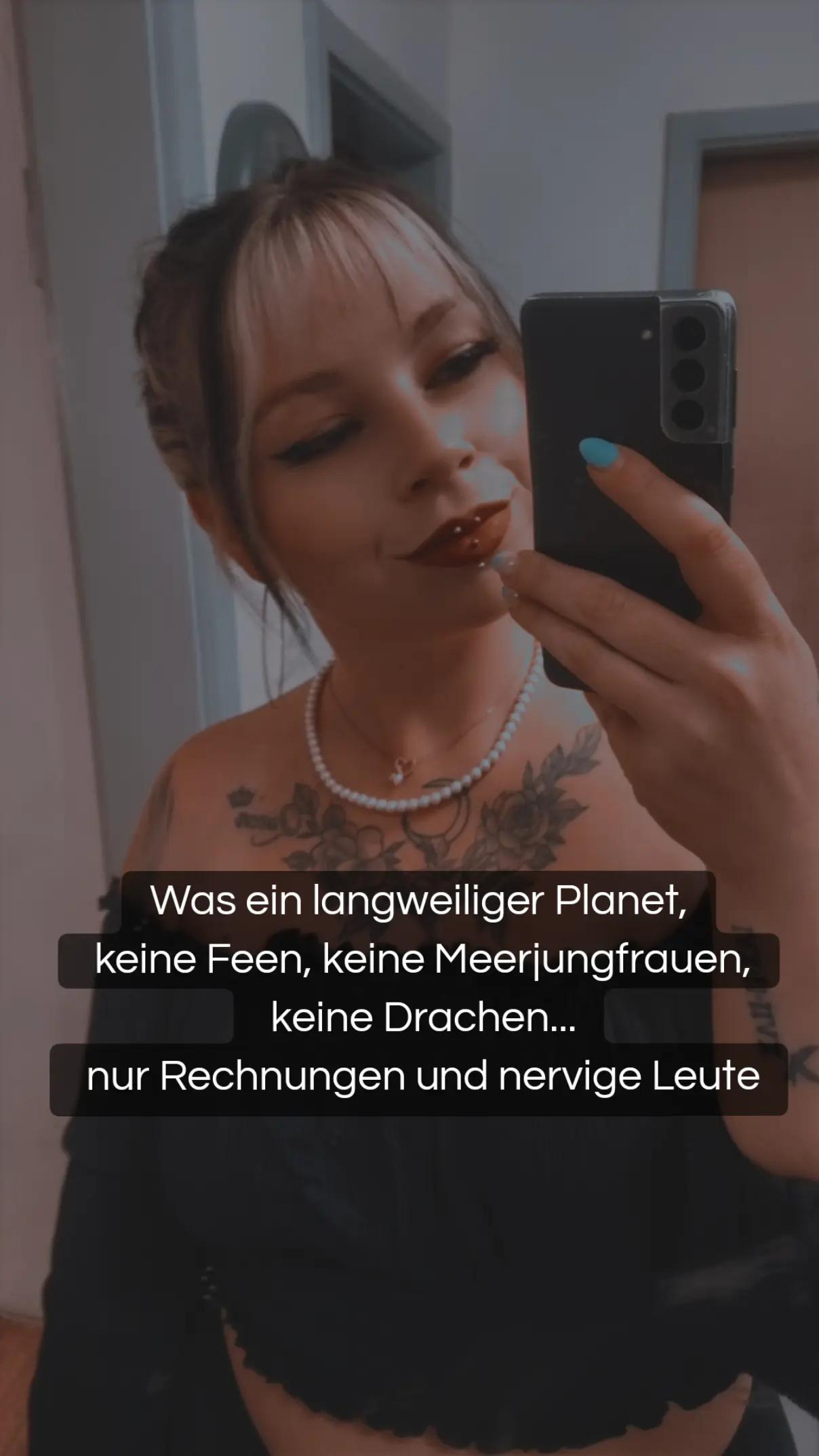 @Jana