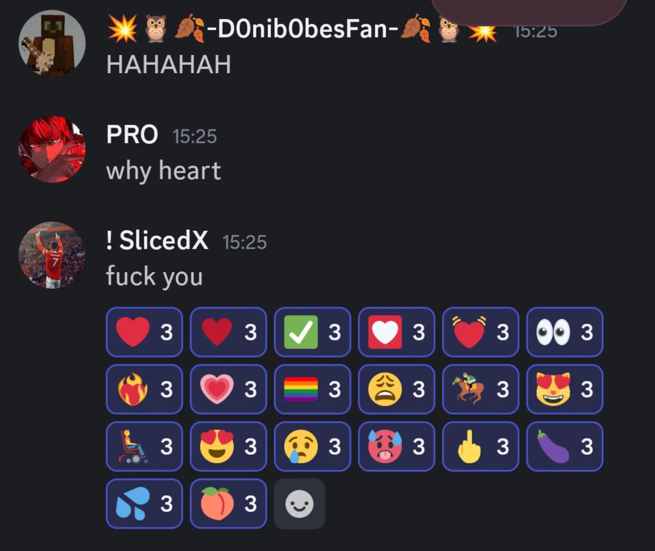@🦉🍂cryk-DONIBOBES #1 FAN-🍂🦉