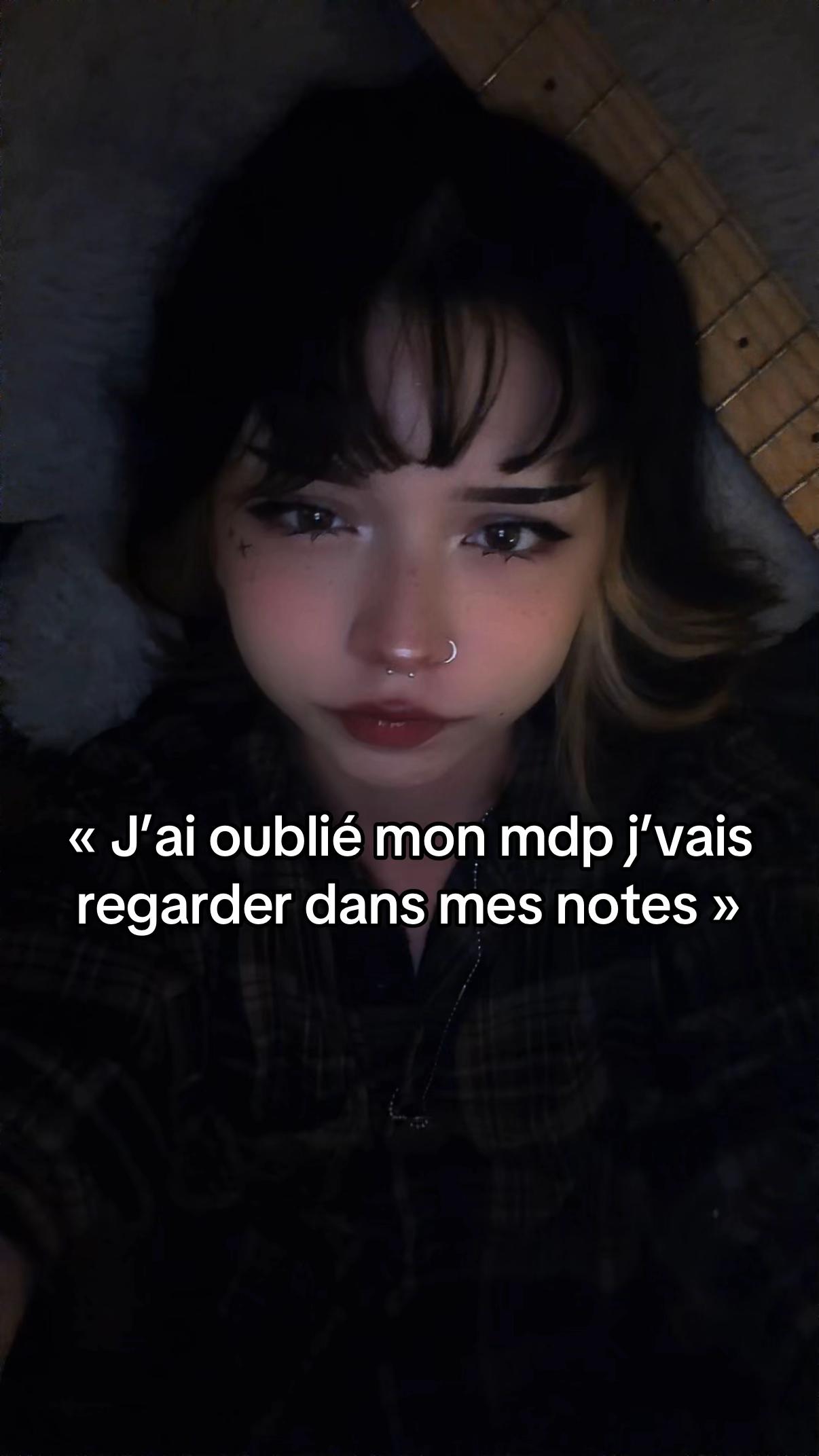 @octoo.00