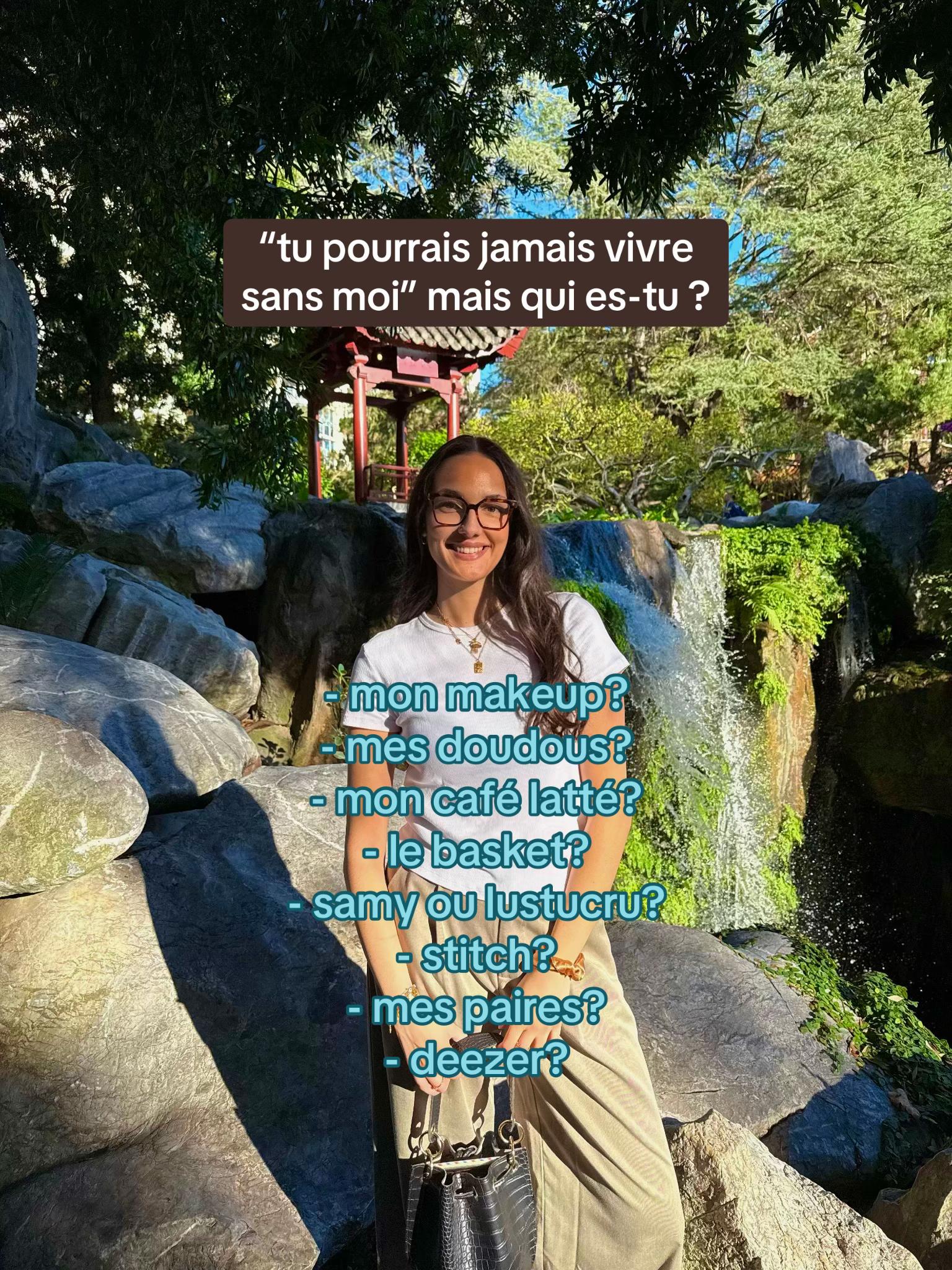 @enoolaaa_