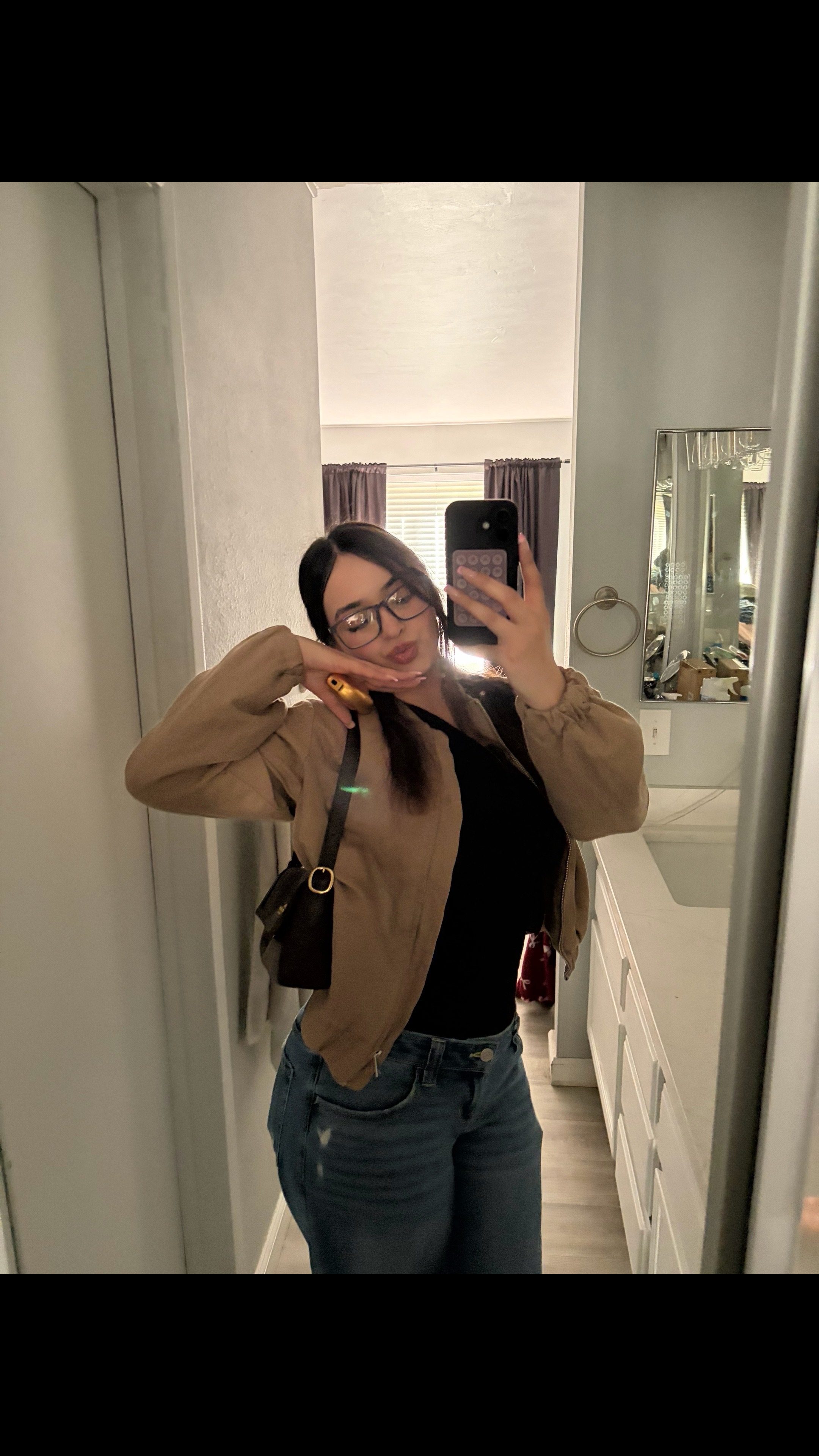 @.