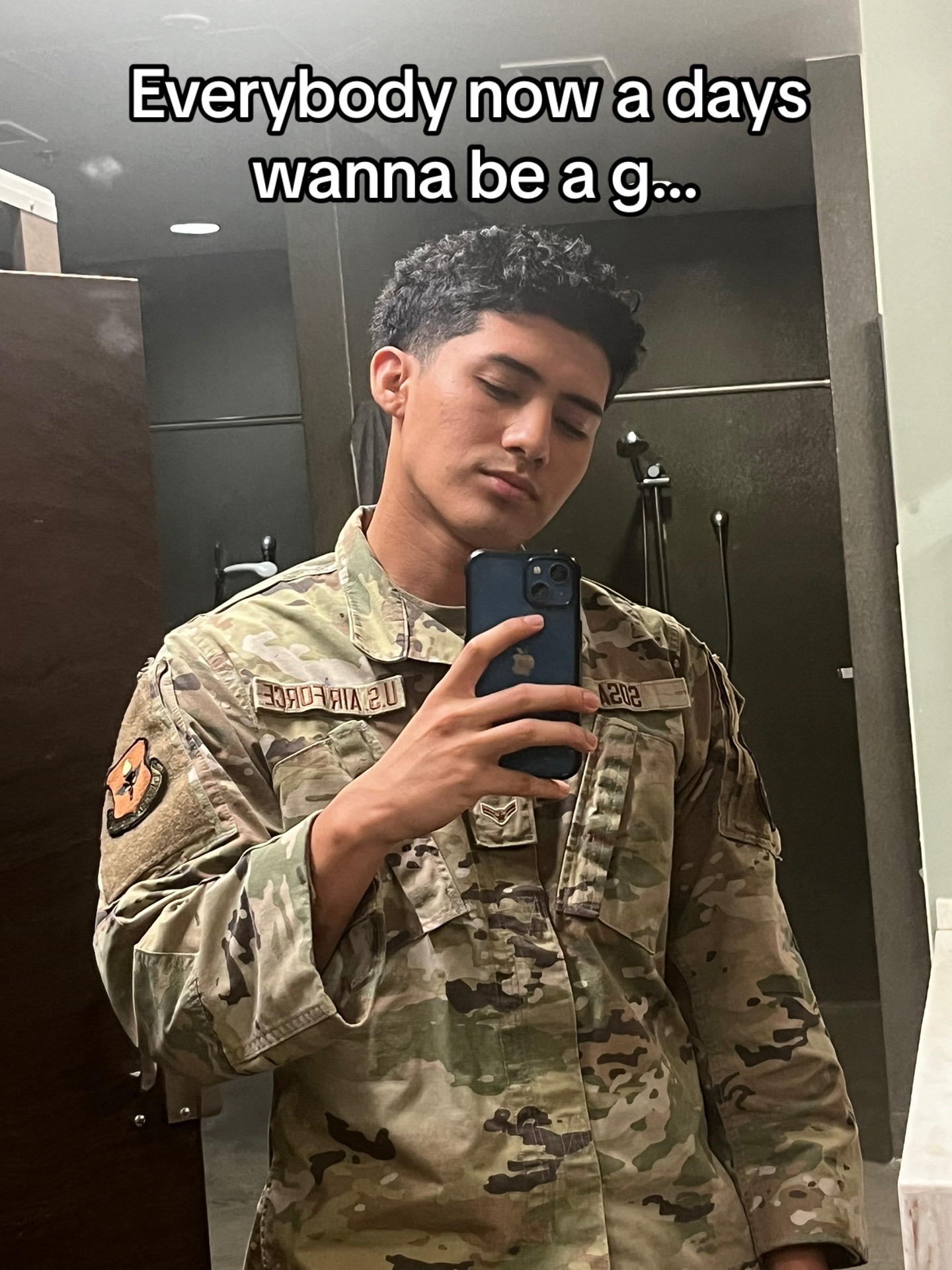 @Ab Sosa
