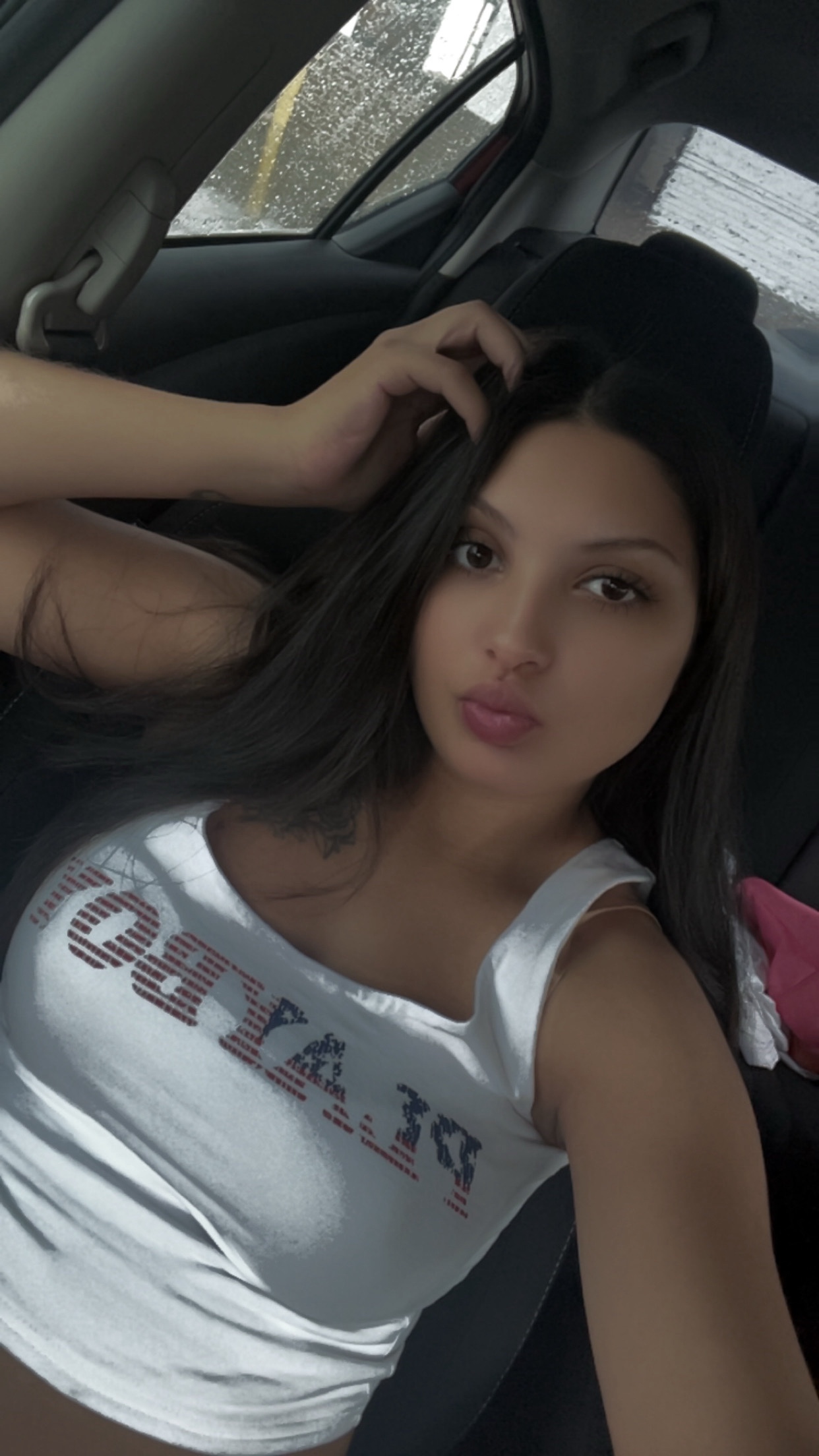 @Nykoleee