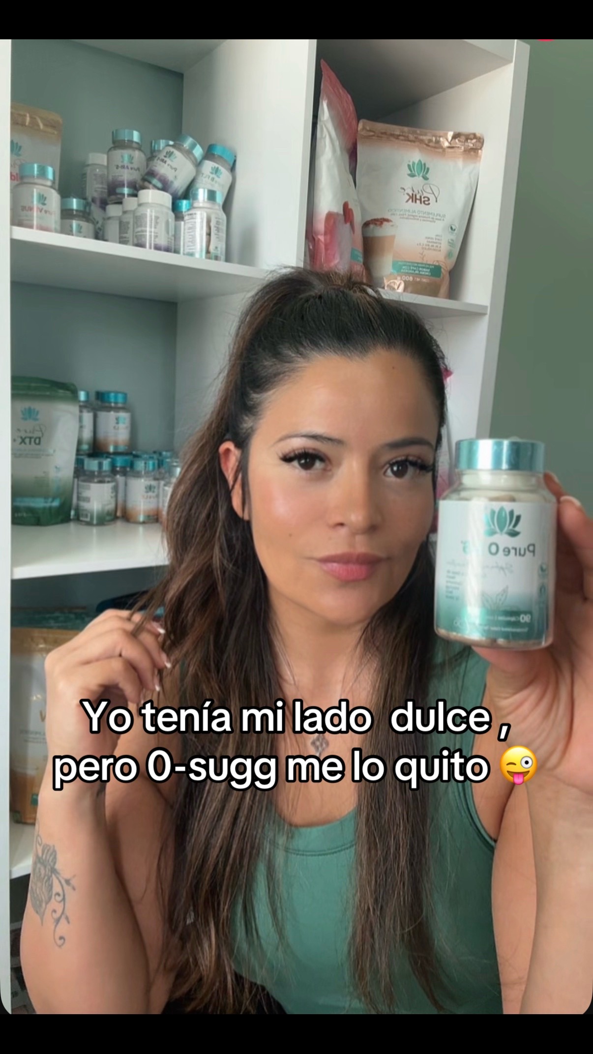 @purehealthlenia