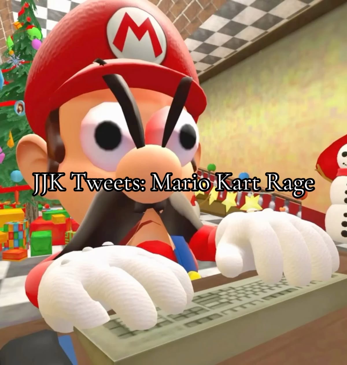 @🌻🍭Higuruma Hiromi💛🩵