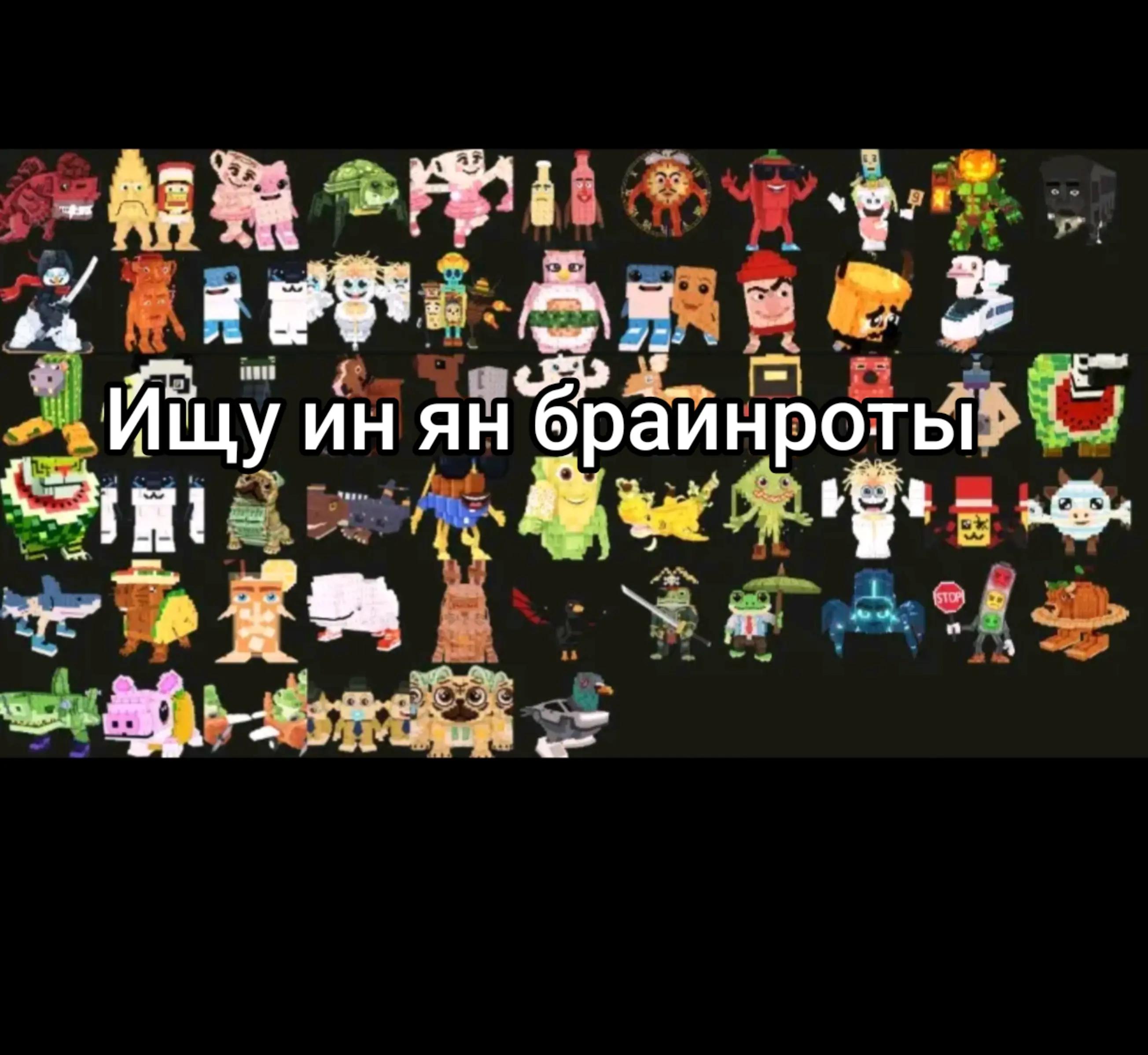 @Султан😁