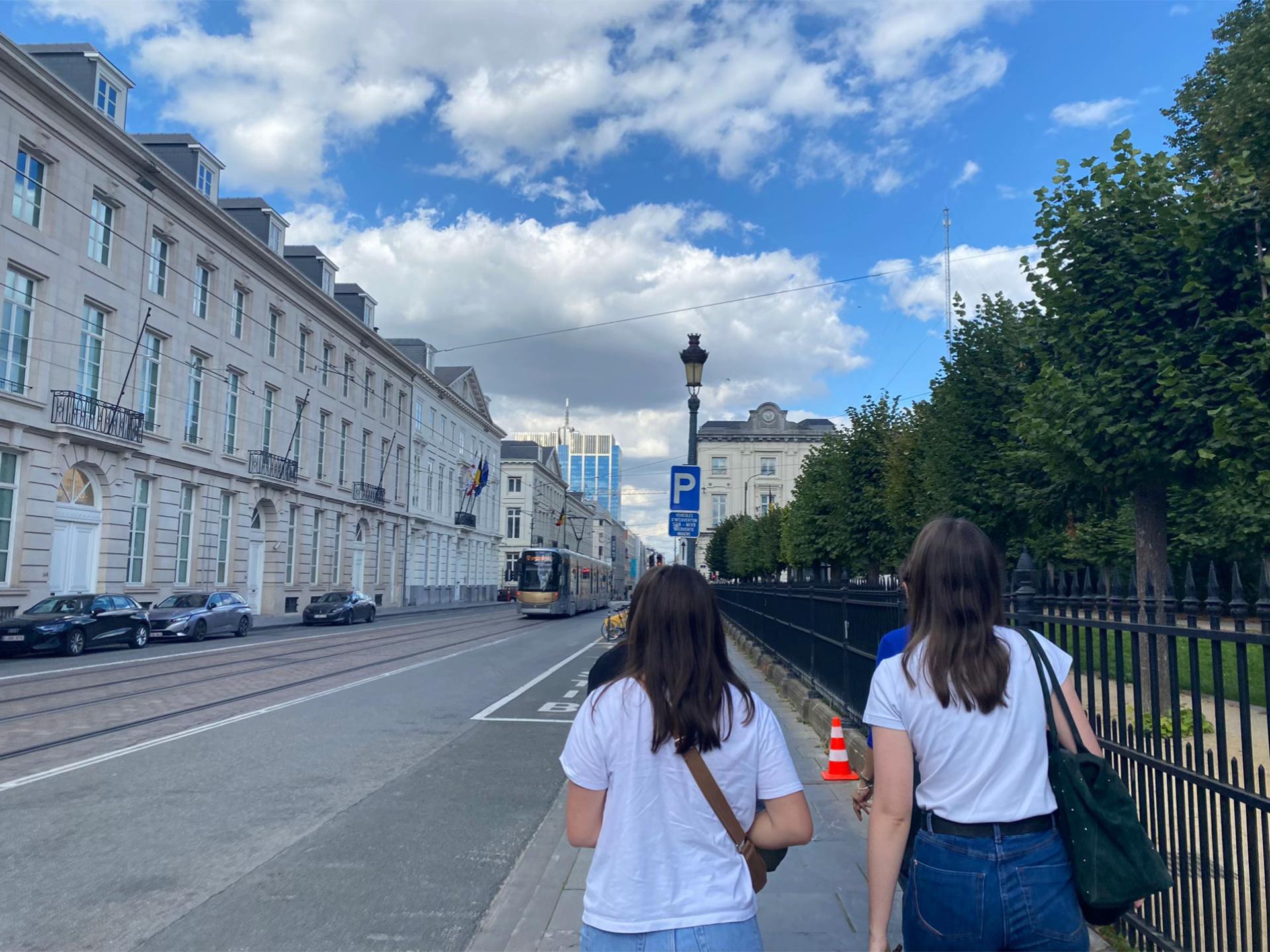@Amandine 🎬
