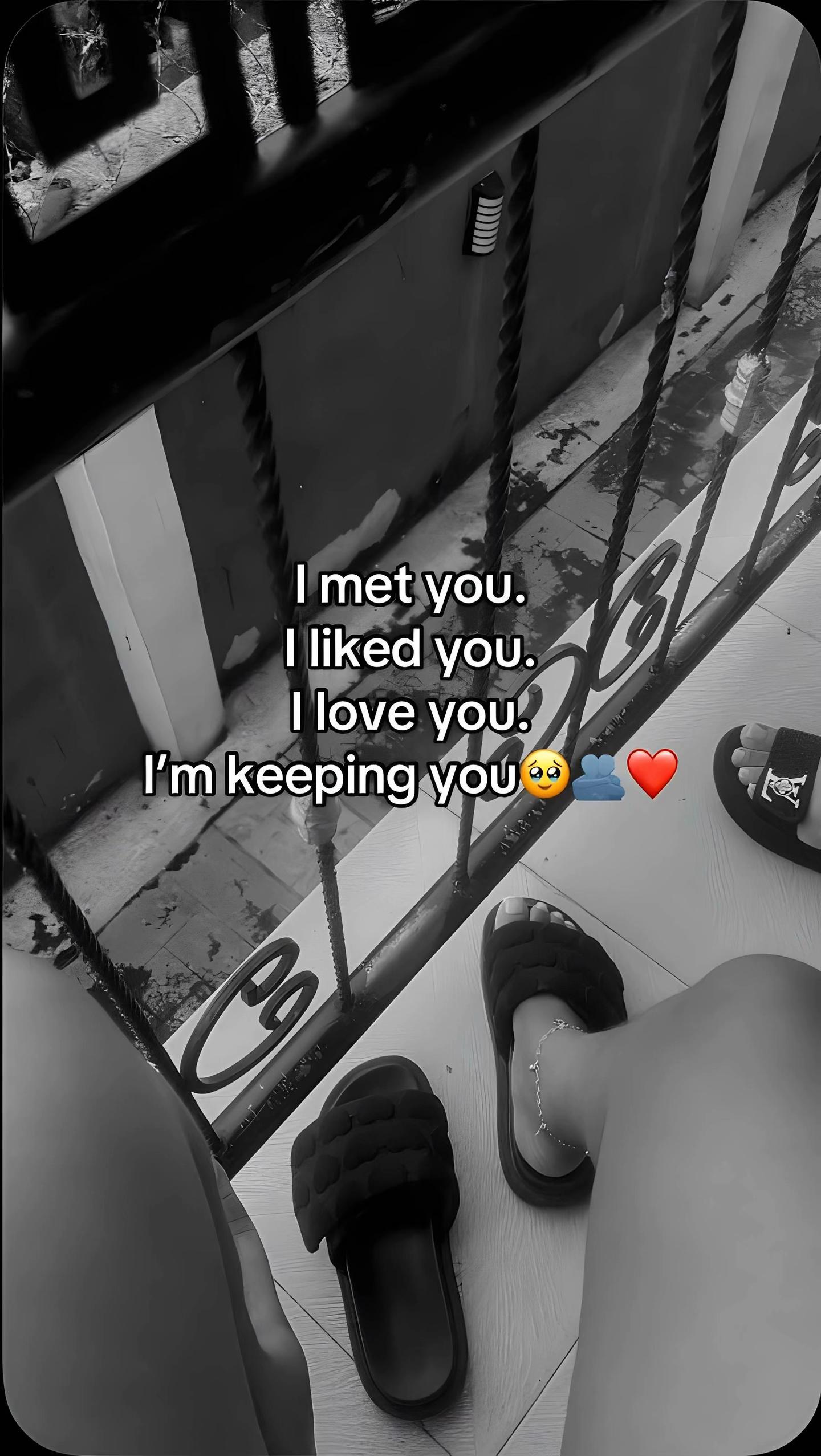 @𝓐̊𝓢̌𝓐̈𝓝̃𝓦𝓐̈💕🧸🌸🍒