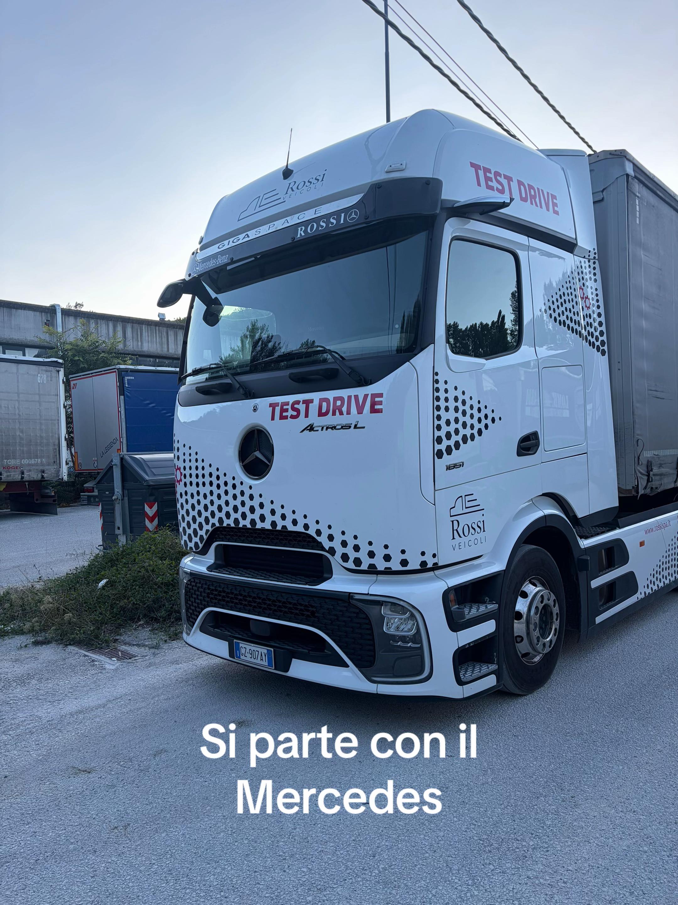 @stefanotiribuzi6