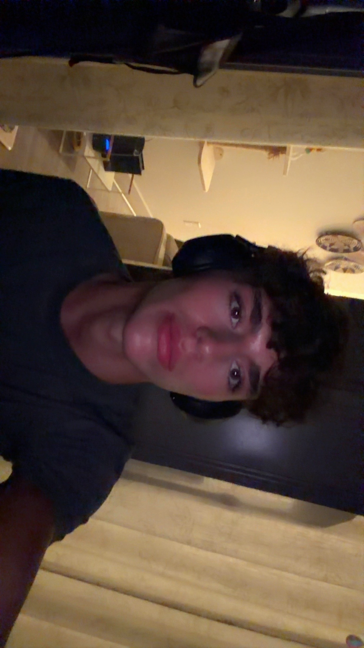 @xavierw_hall