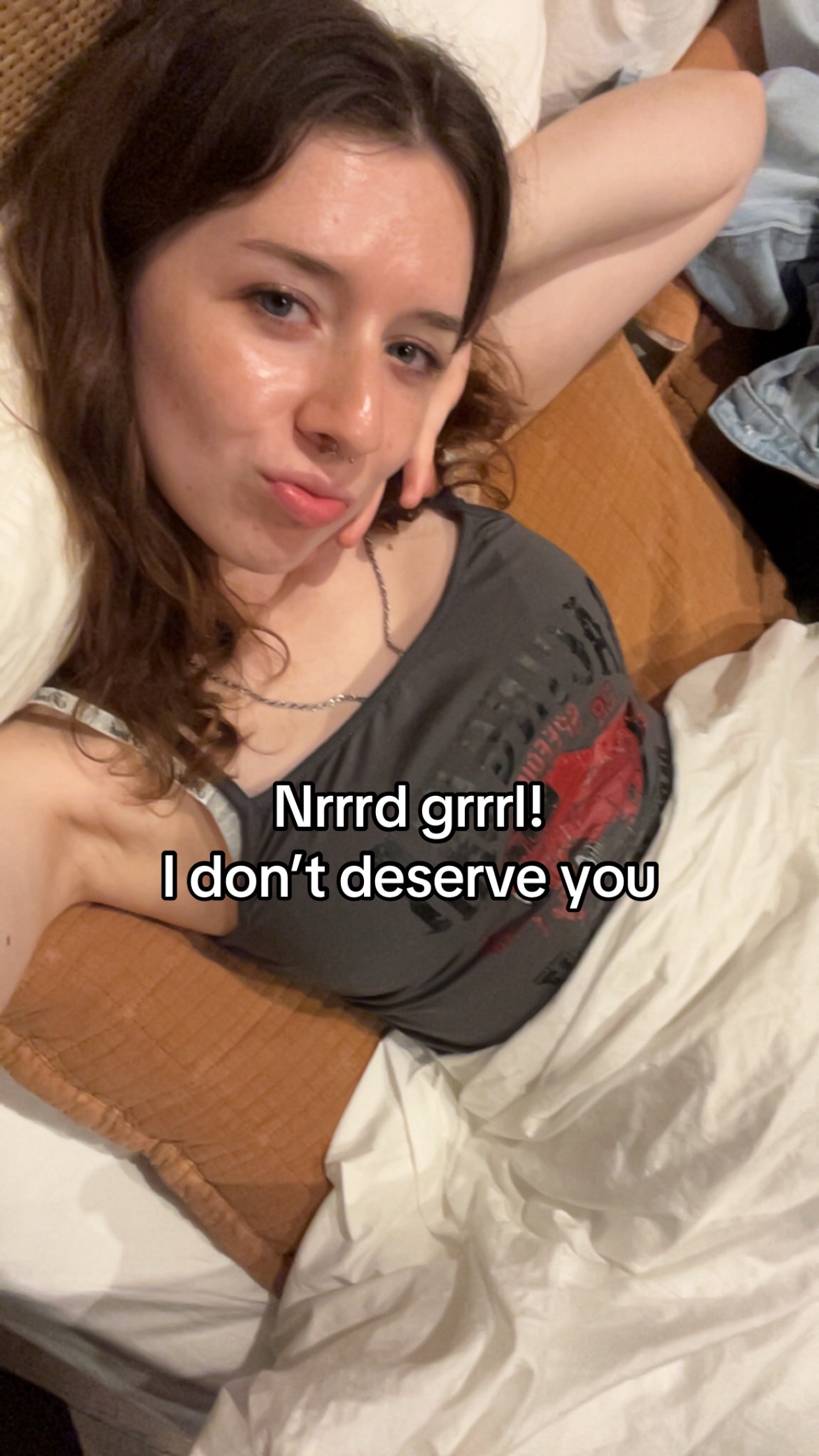 @ExplodingCumBucket
